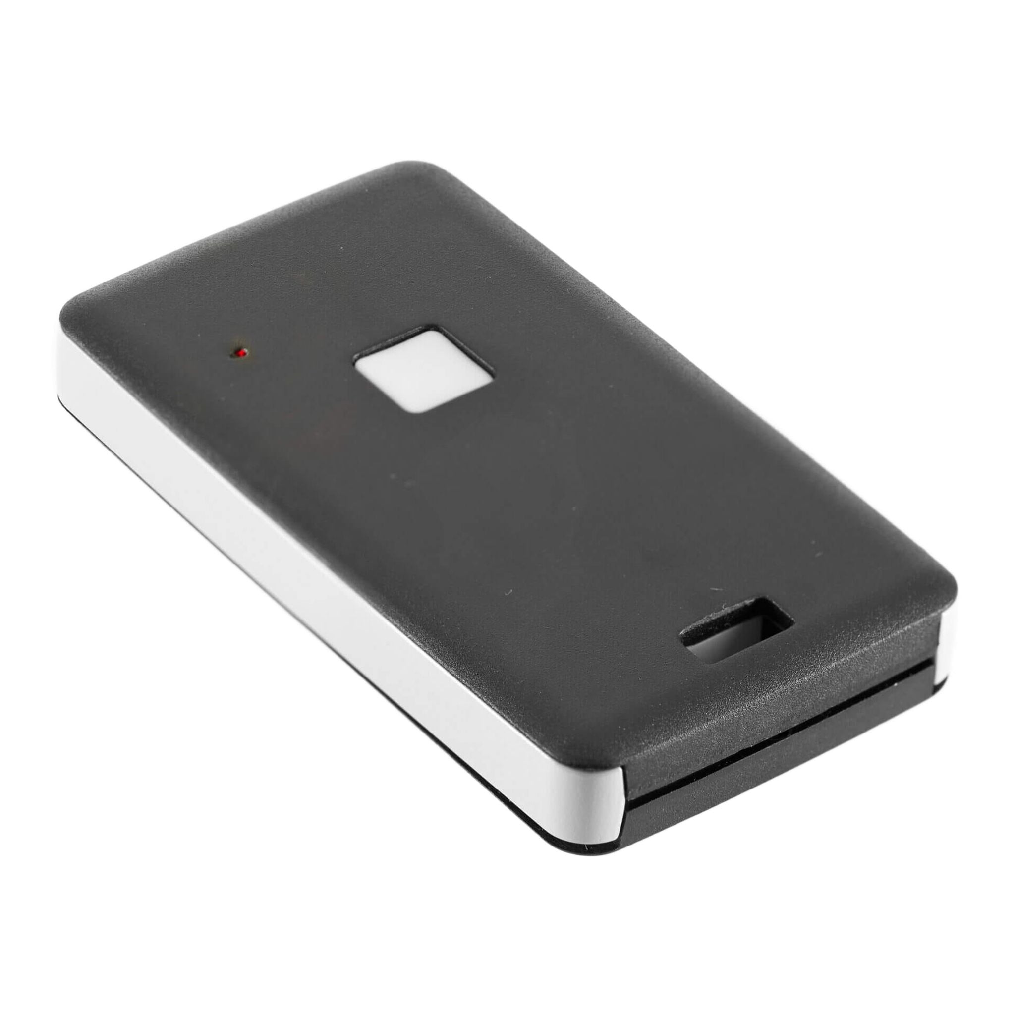 Flat Cat Ahead Elektrotrolley