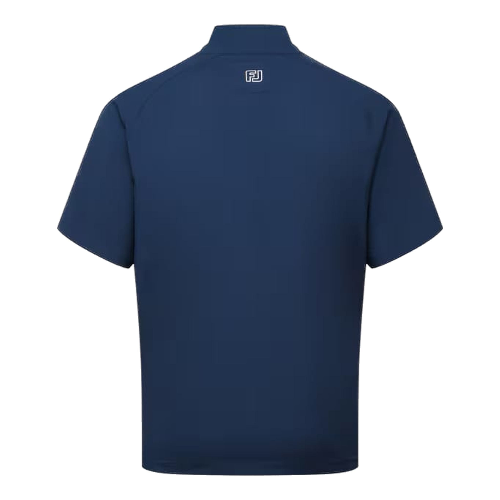 Pánská větrovka Footjoy Zephyr bez rukávů