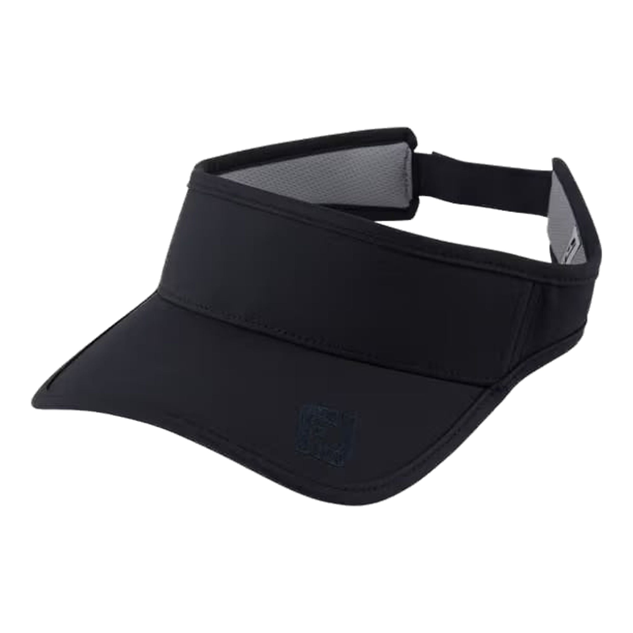Footjoy Visor Damen