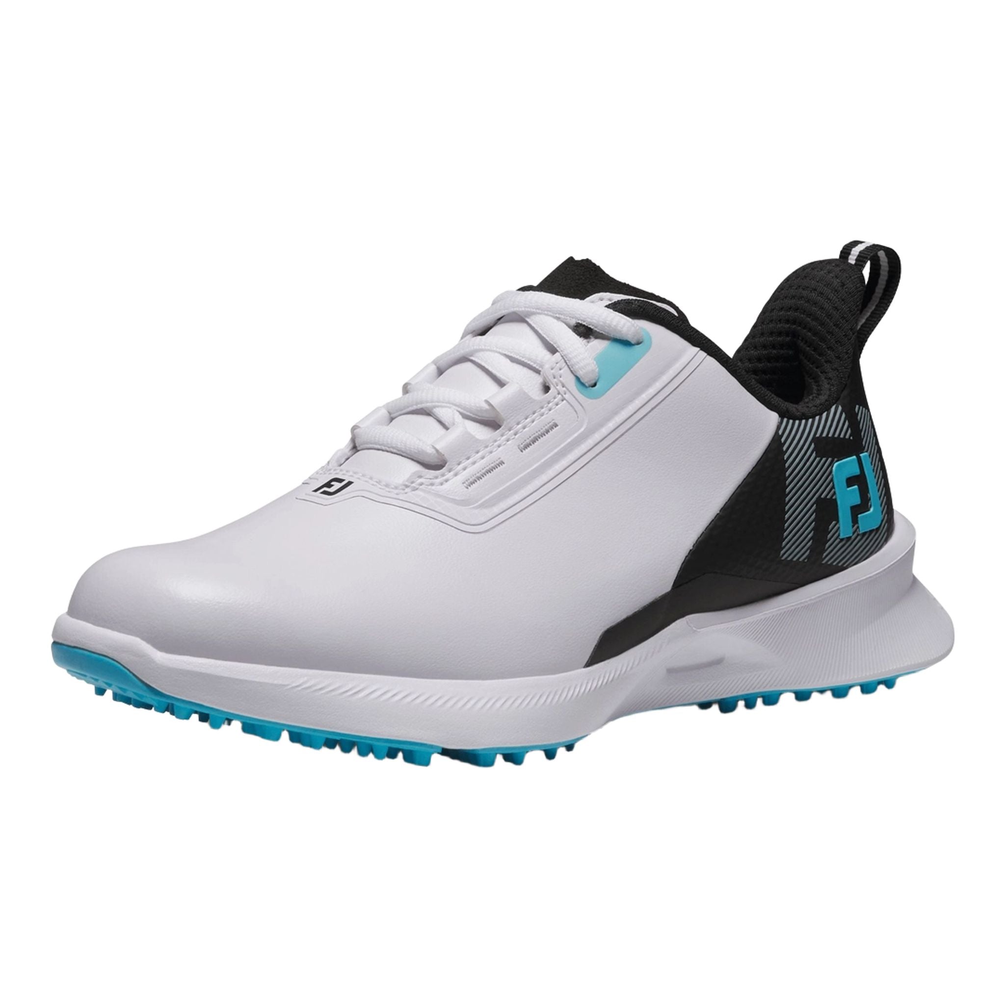 Footjoy Fuel Golfschuhe