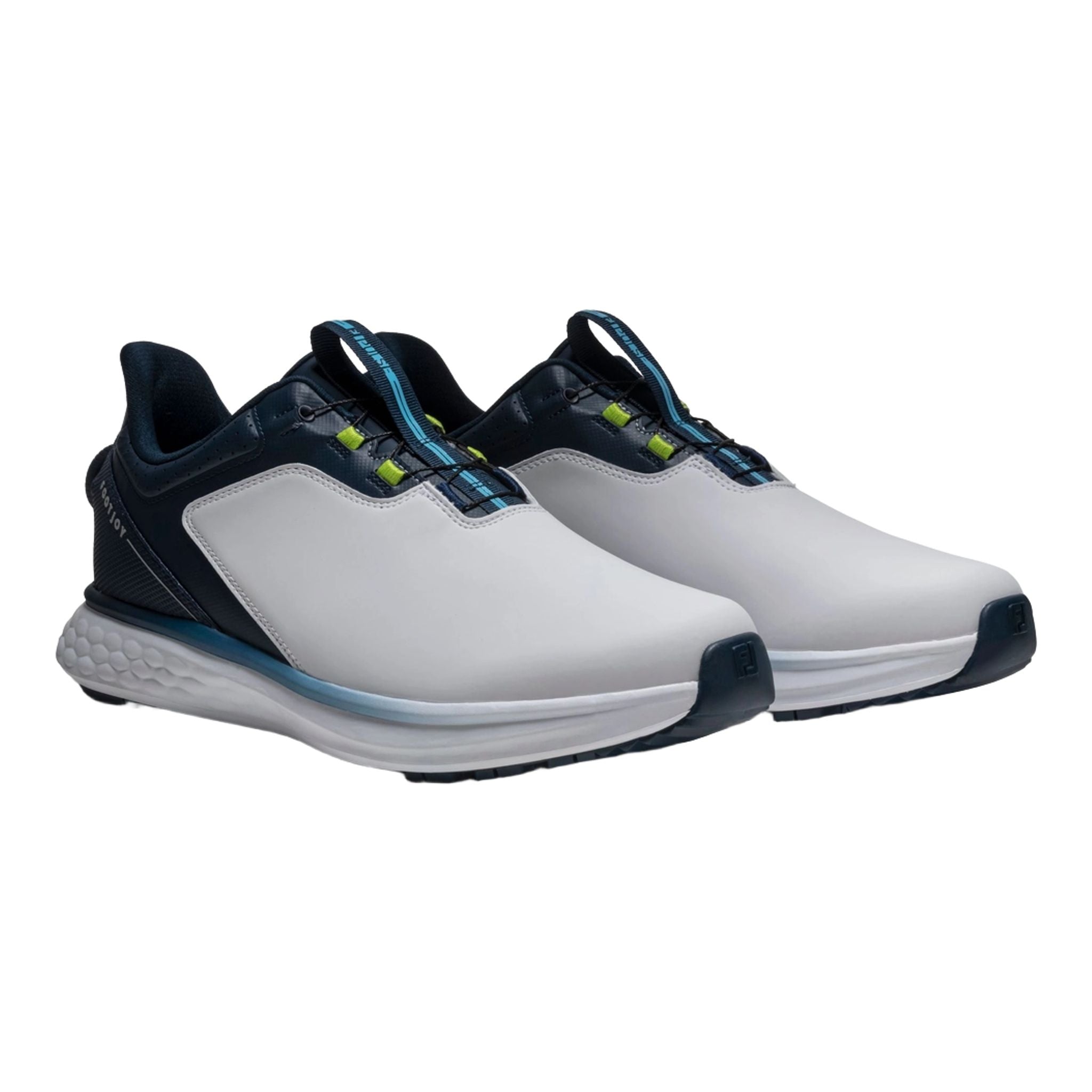 Footjoy Pulse Boa Golfschuhe Herren