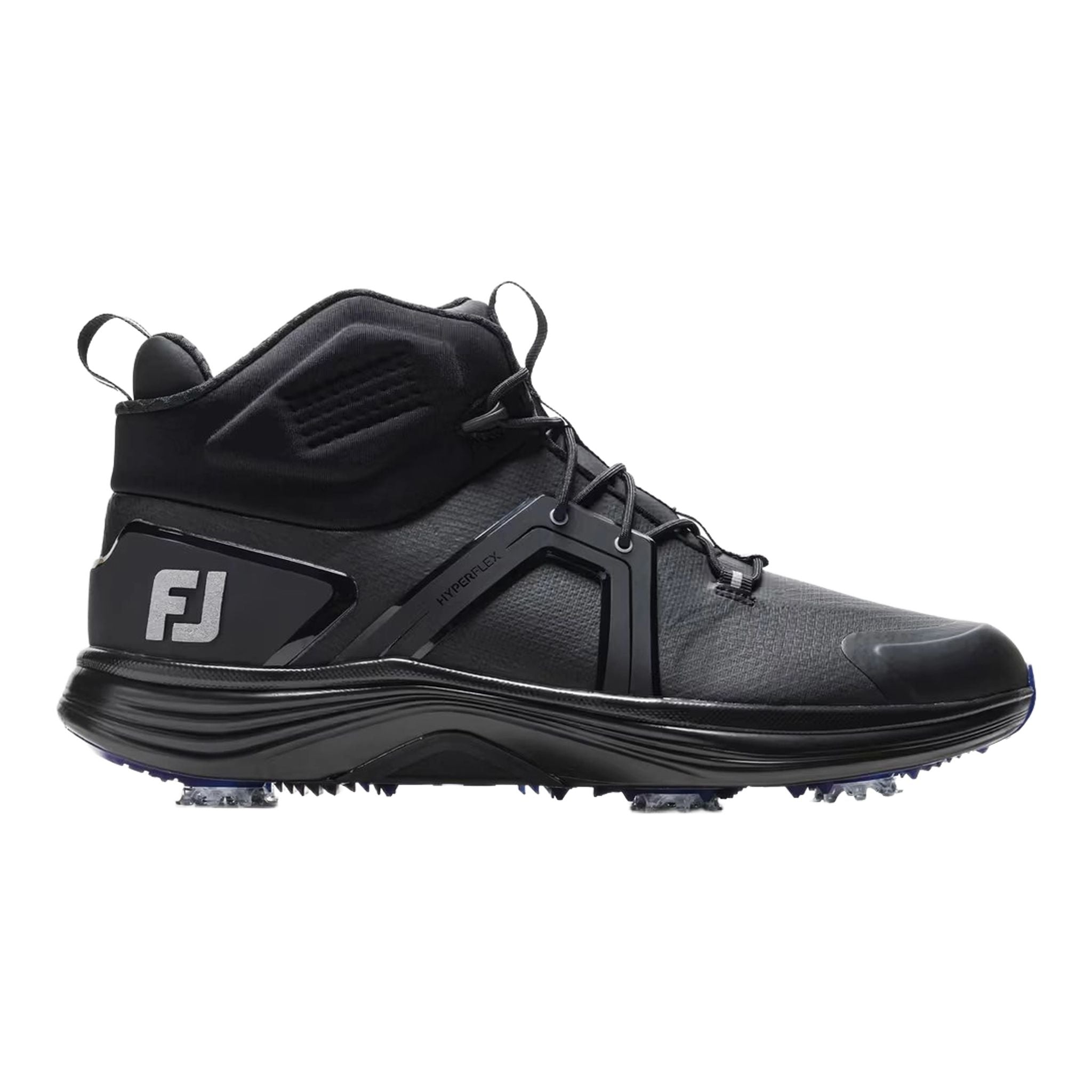 Pánské golfové boty Footjoy HyperFlex Boot