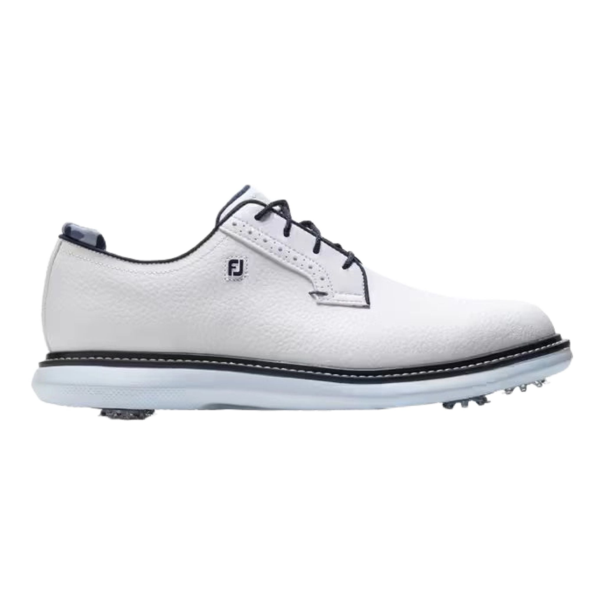 Footjoy Traditions Golfschuh Herren
