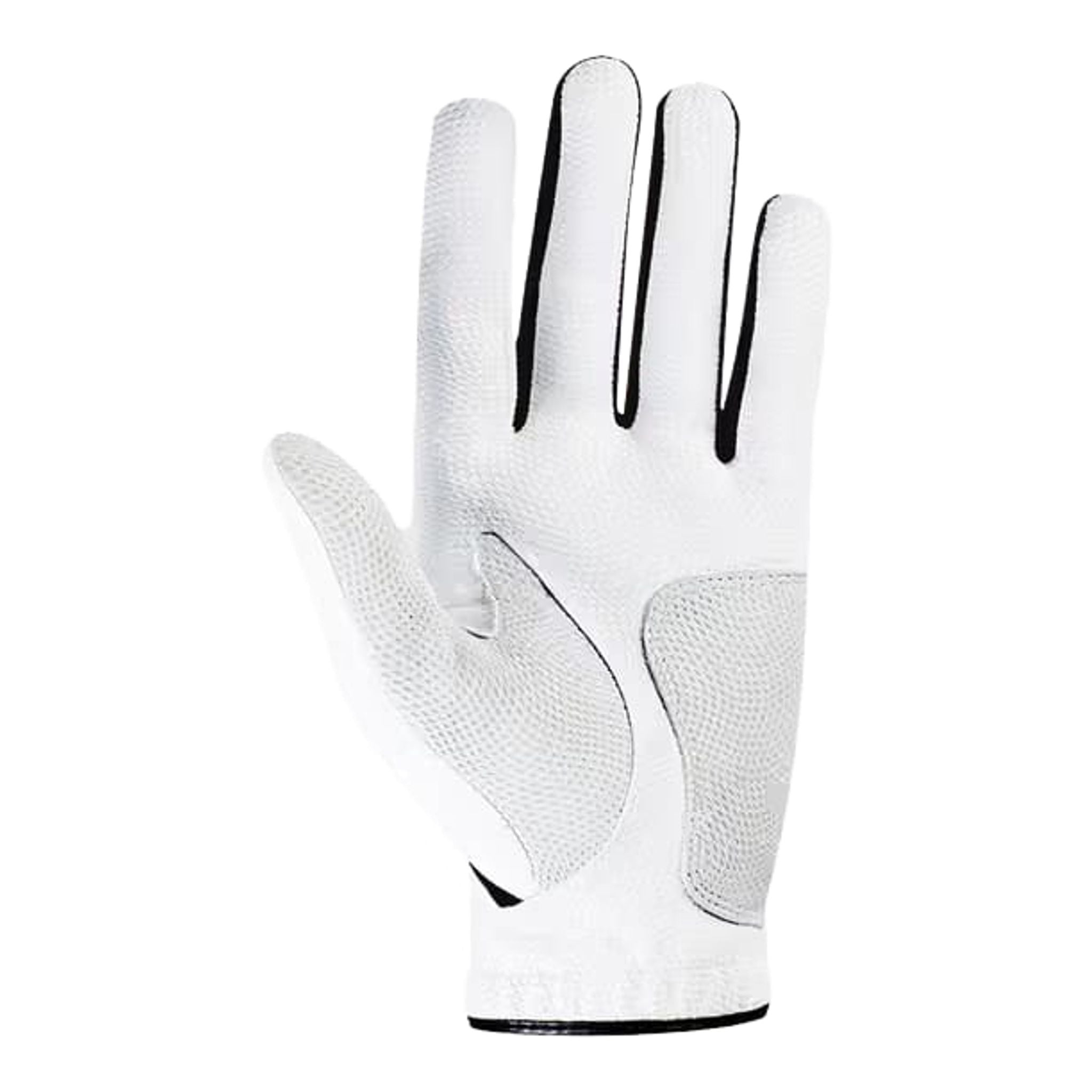 Pánské golfové rukavice Footjoy GTXtreme do každého počasí