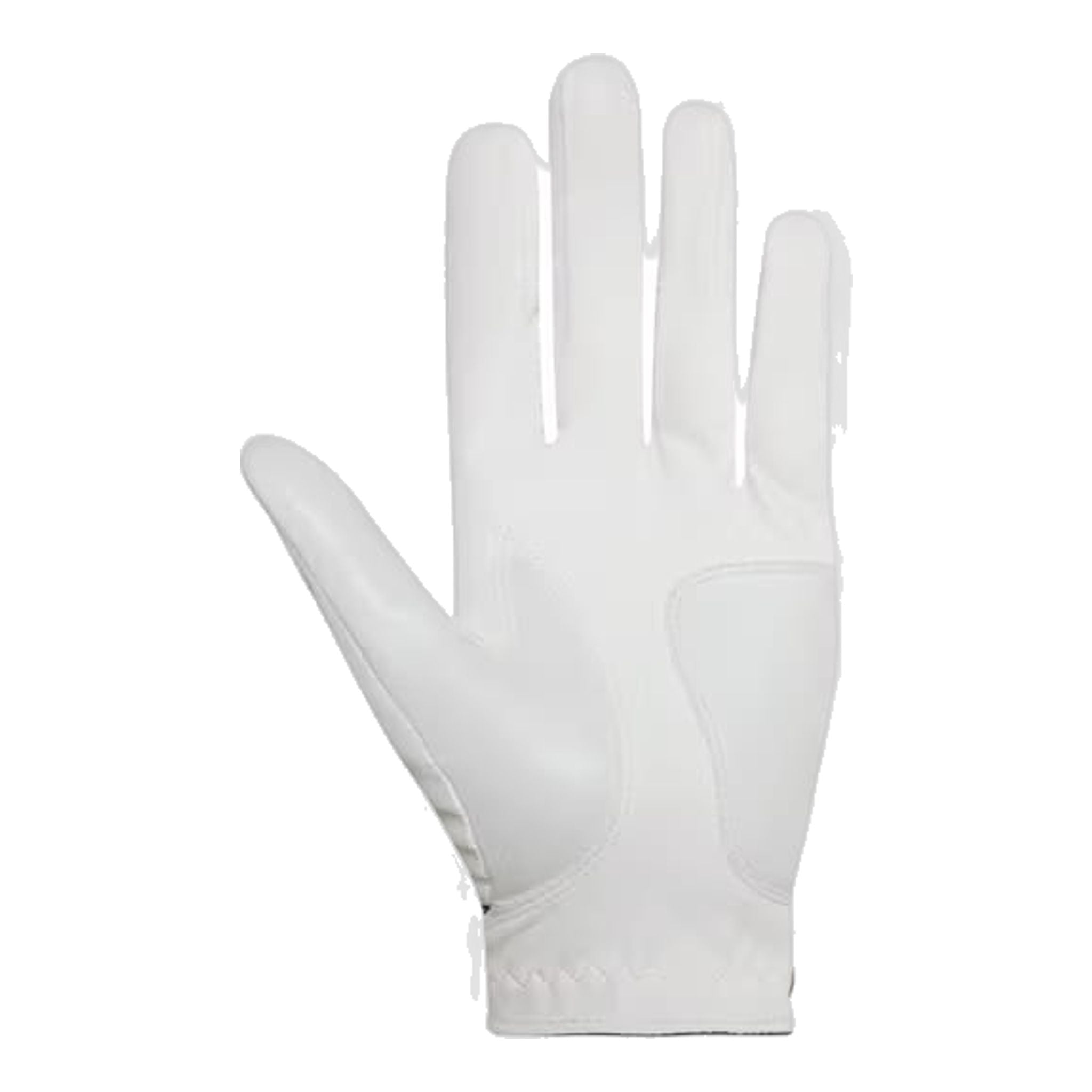 Pánské rukavice Footjoy WeatherSof do každého počasí