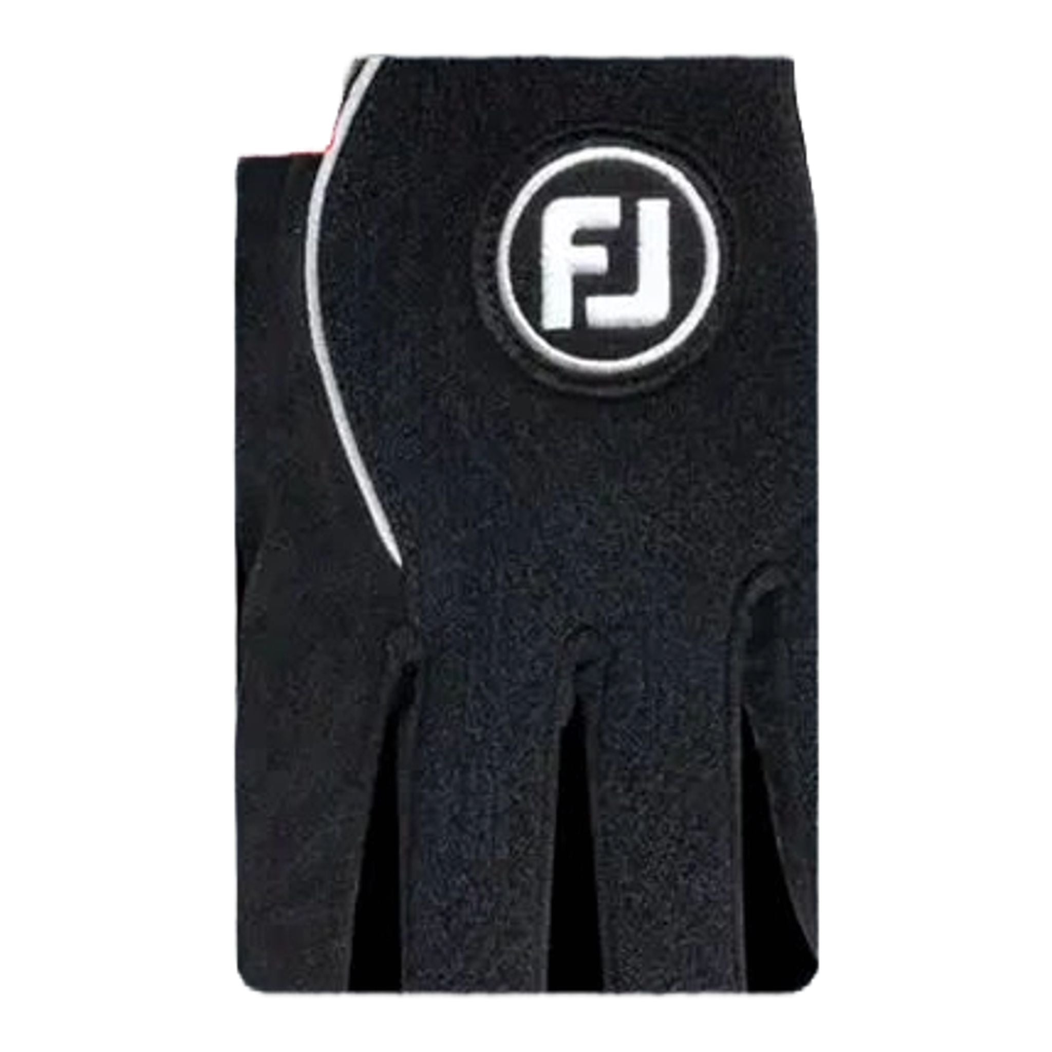 Dámské golfové rukavice Footjoy WinterSof