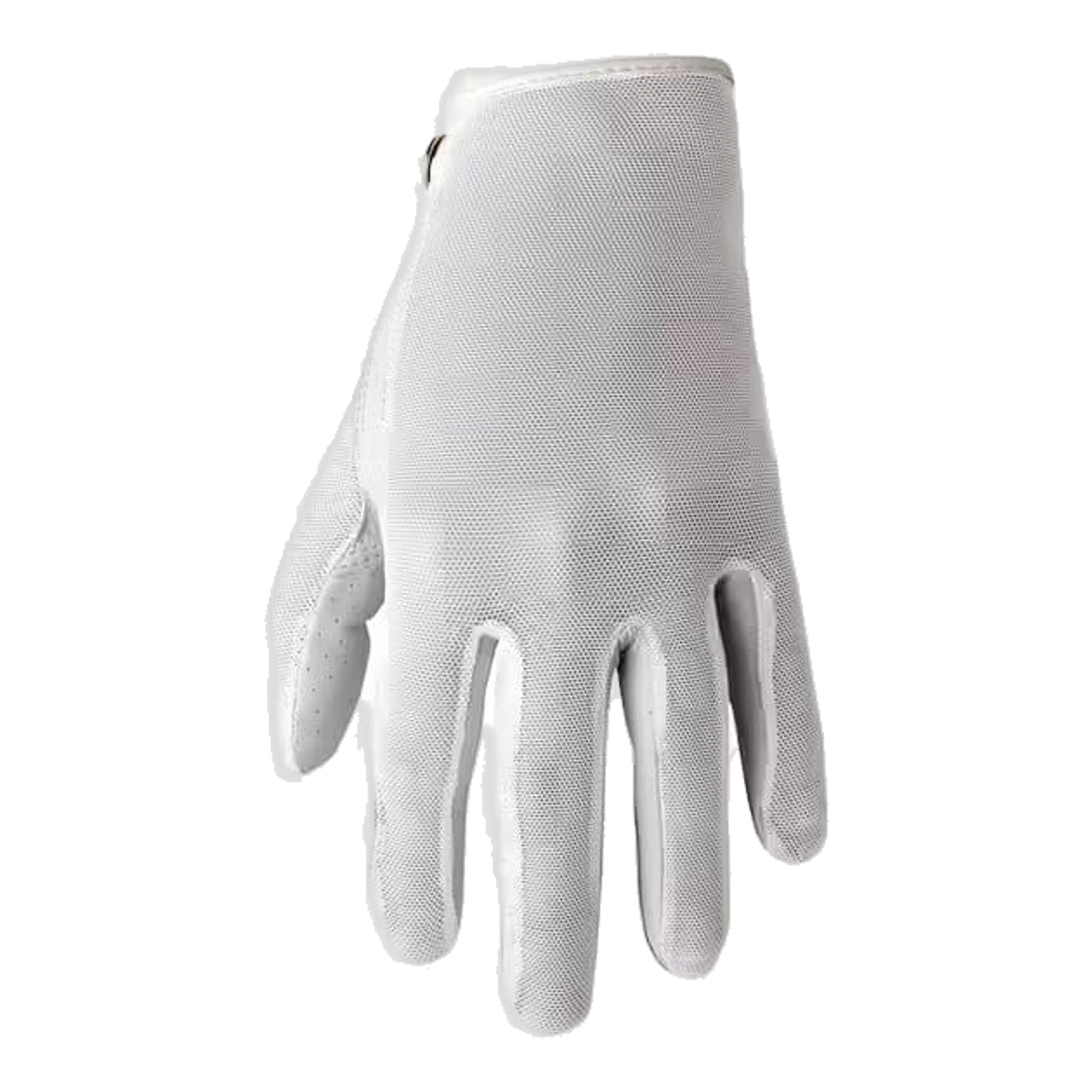 Rukavice Footjoy StaCooler Fashion Sun Glove DA/Levá ruka