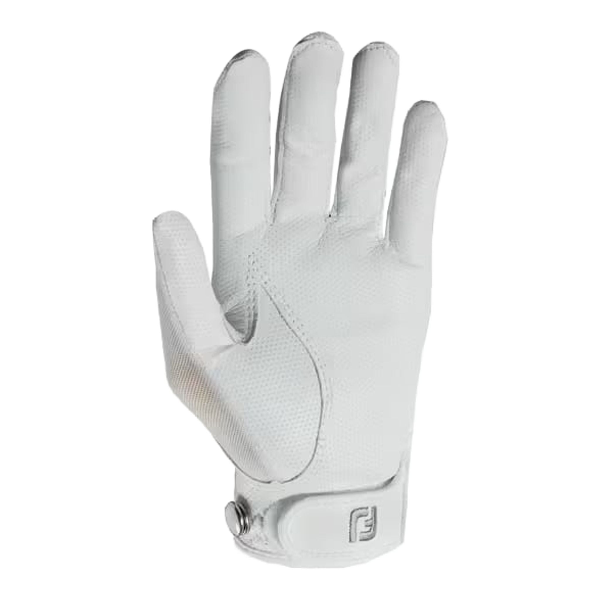 Rukavice Footjoy StaCooler Fashion Sun Glove DA/Levá ruka