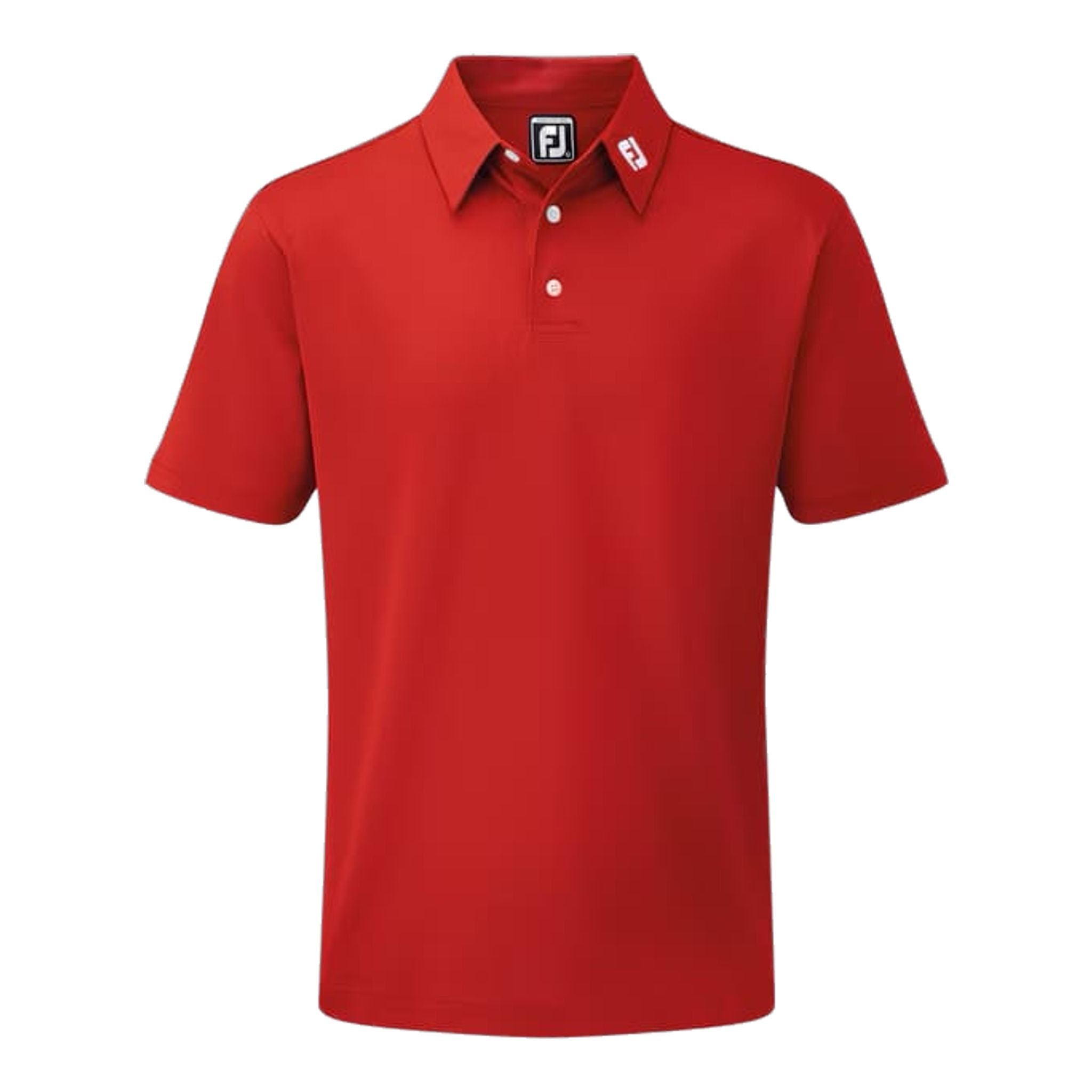 Footjoy Fj Perf Polo Herren