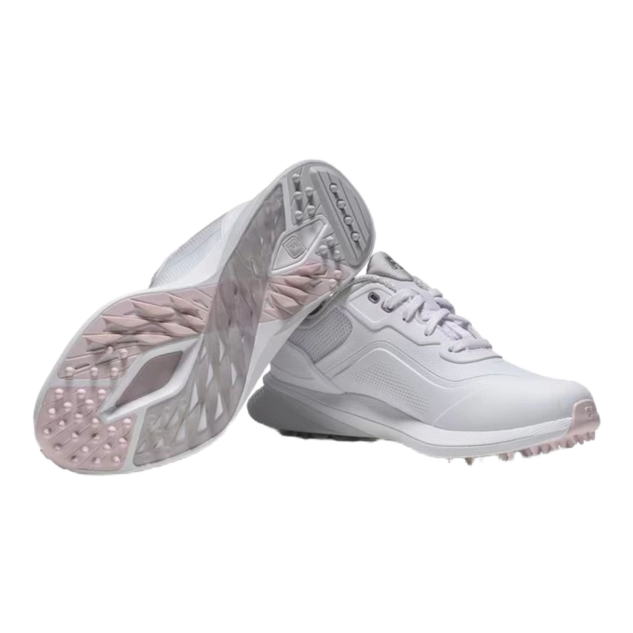 Footjoy Pro SL Golfschuhe Damen