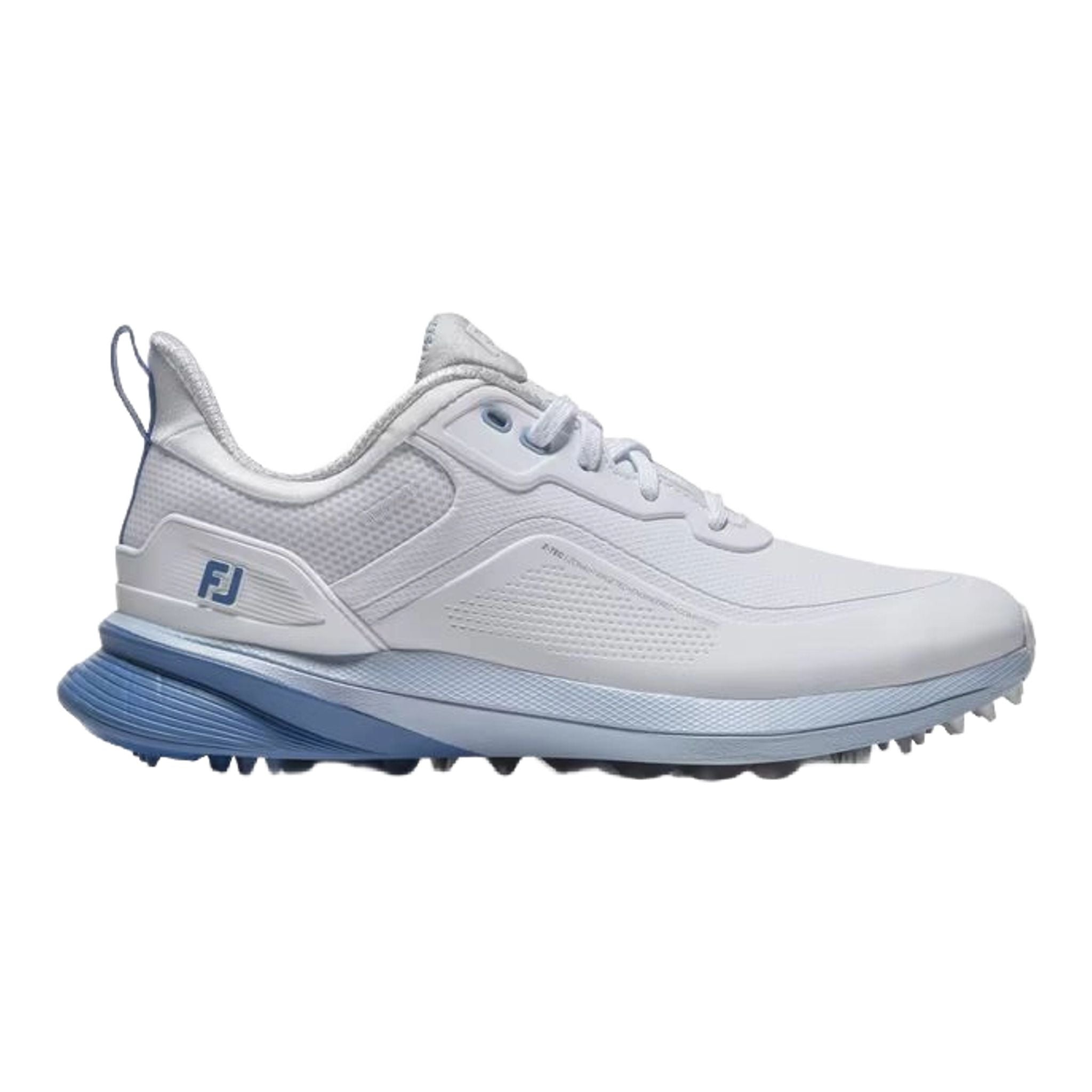 Footjoy Pro SL Golfschuhe Damen