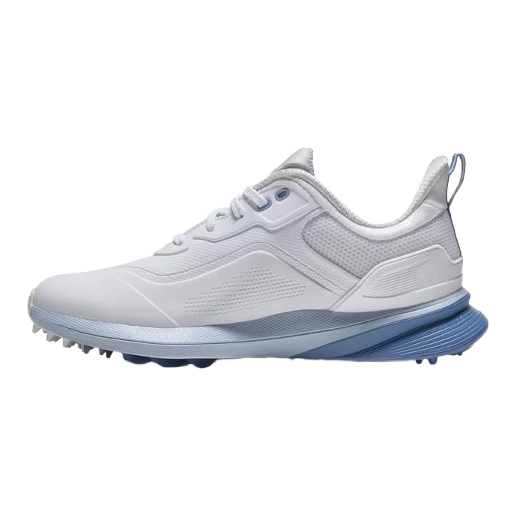 Footjoy Pro SL Golfschuhe Damen