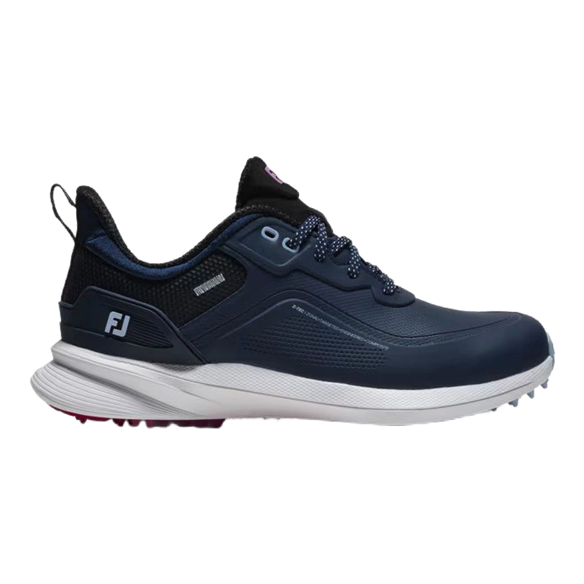 Footjoy Pro SL Golfschuhe Damen