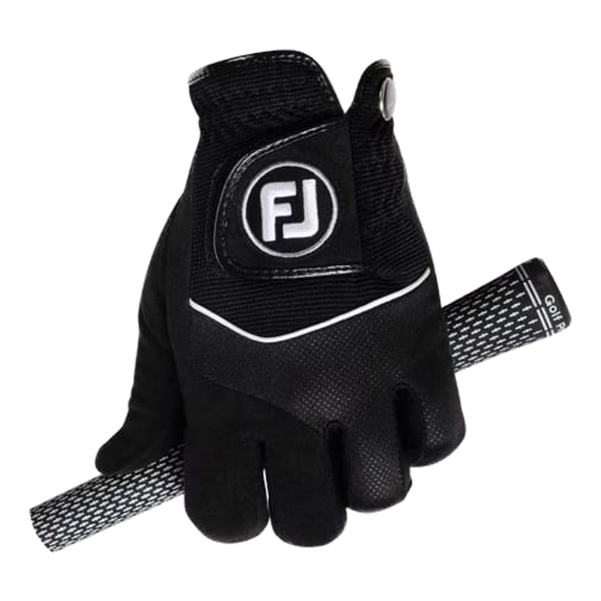 Dámské golfové rukavice Footjoy Raingrip