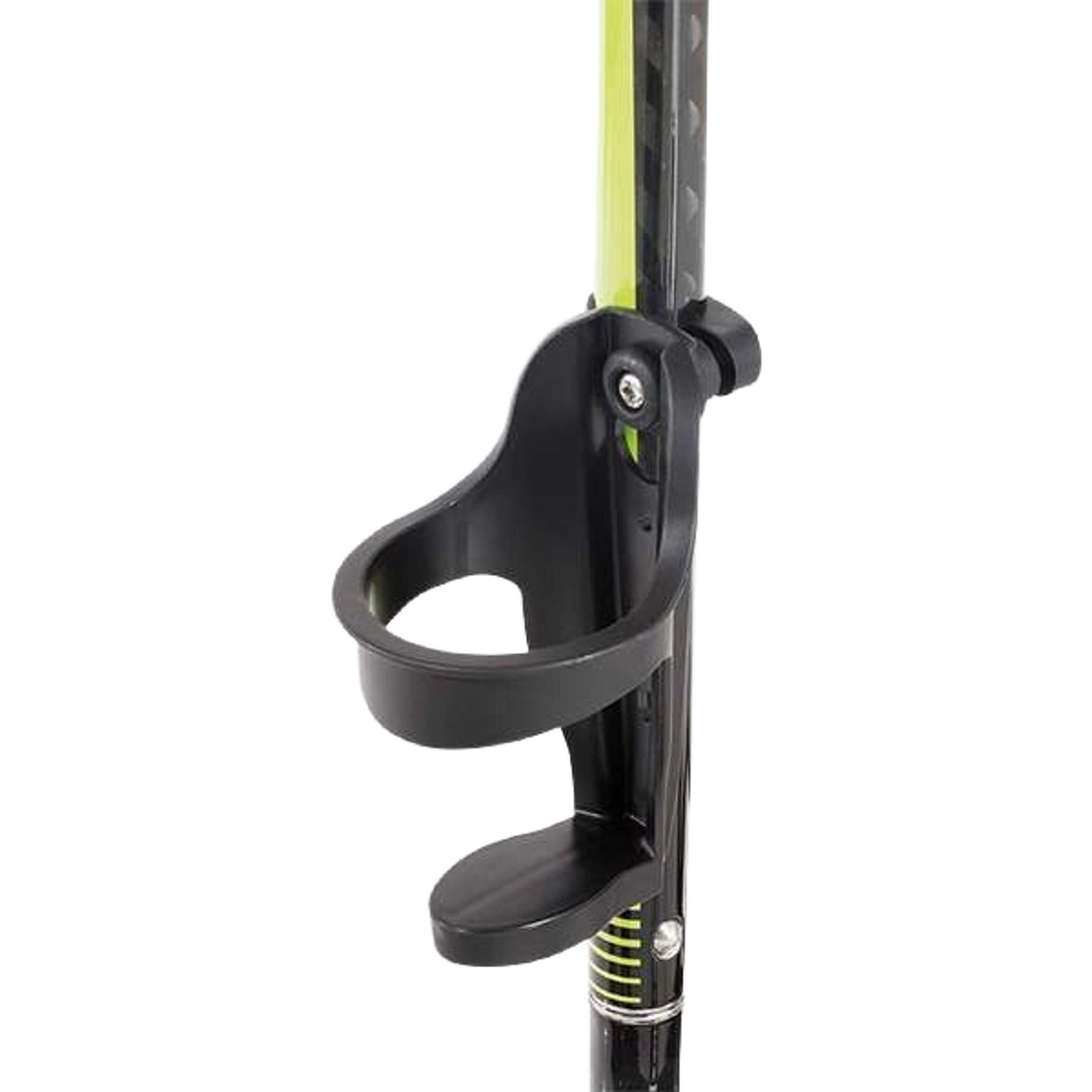 JuCad Flaschenhalterung