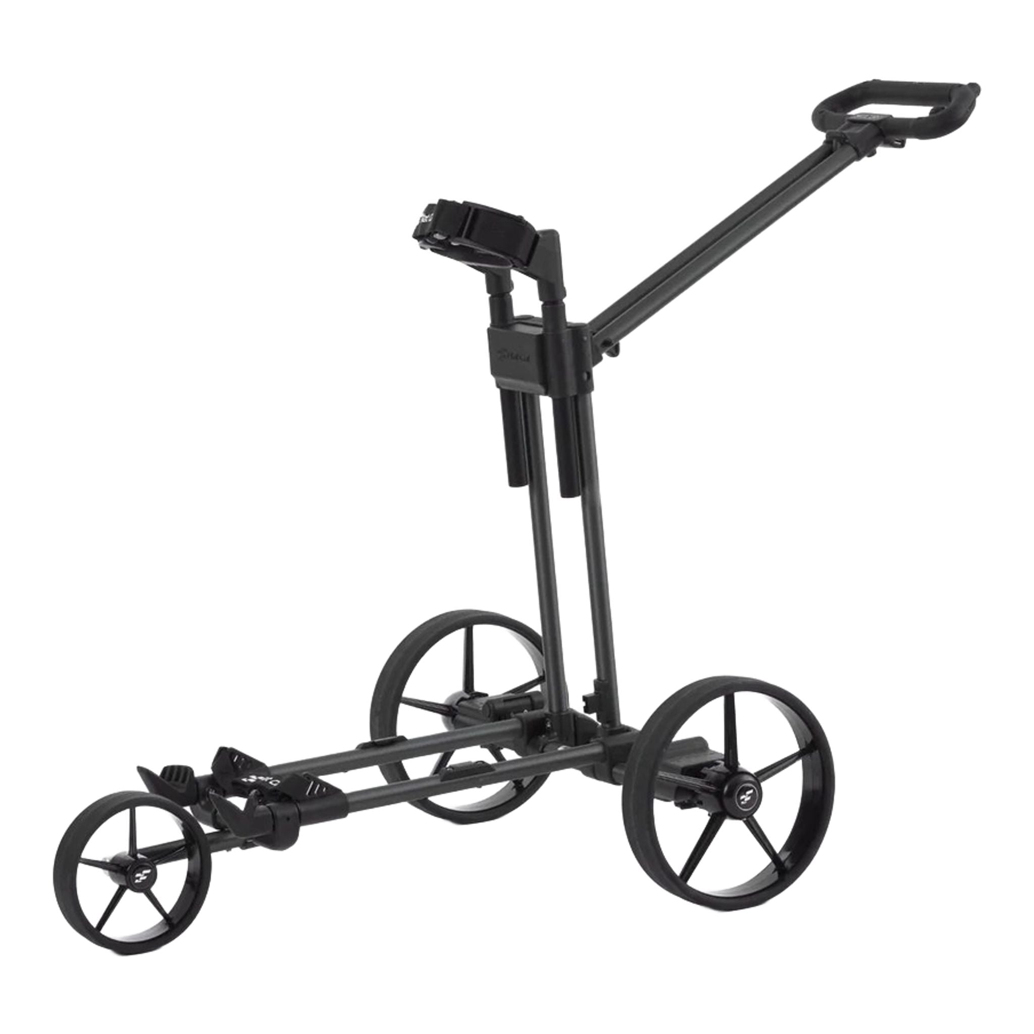 Flat Cat Gear 3,0 Elektrotrolley