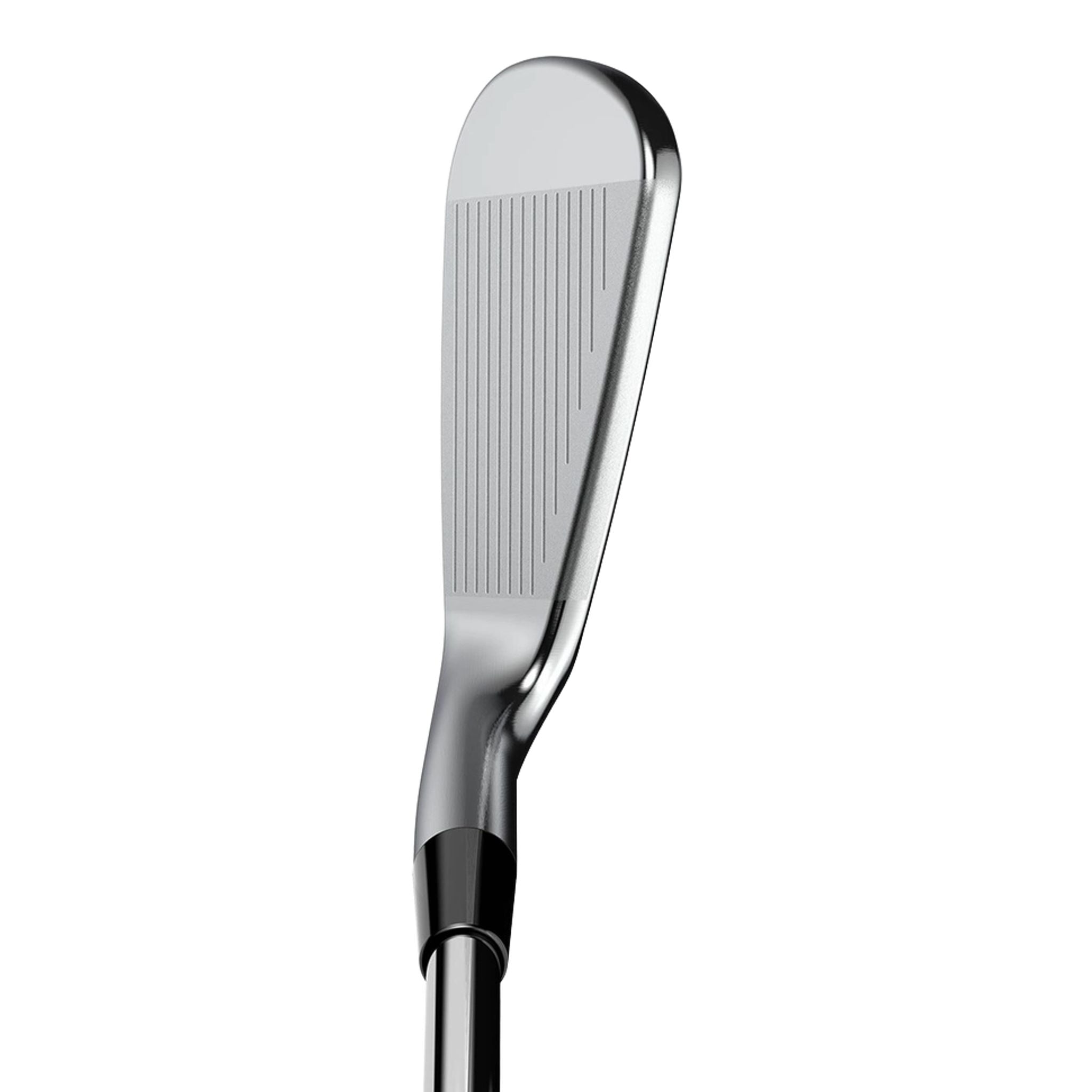 Cobra Forged Tec One Length Single Irons