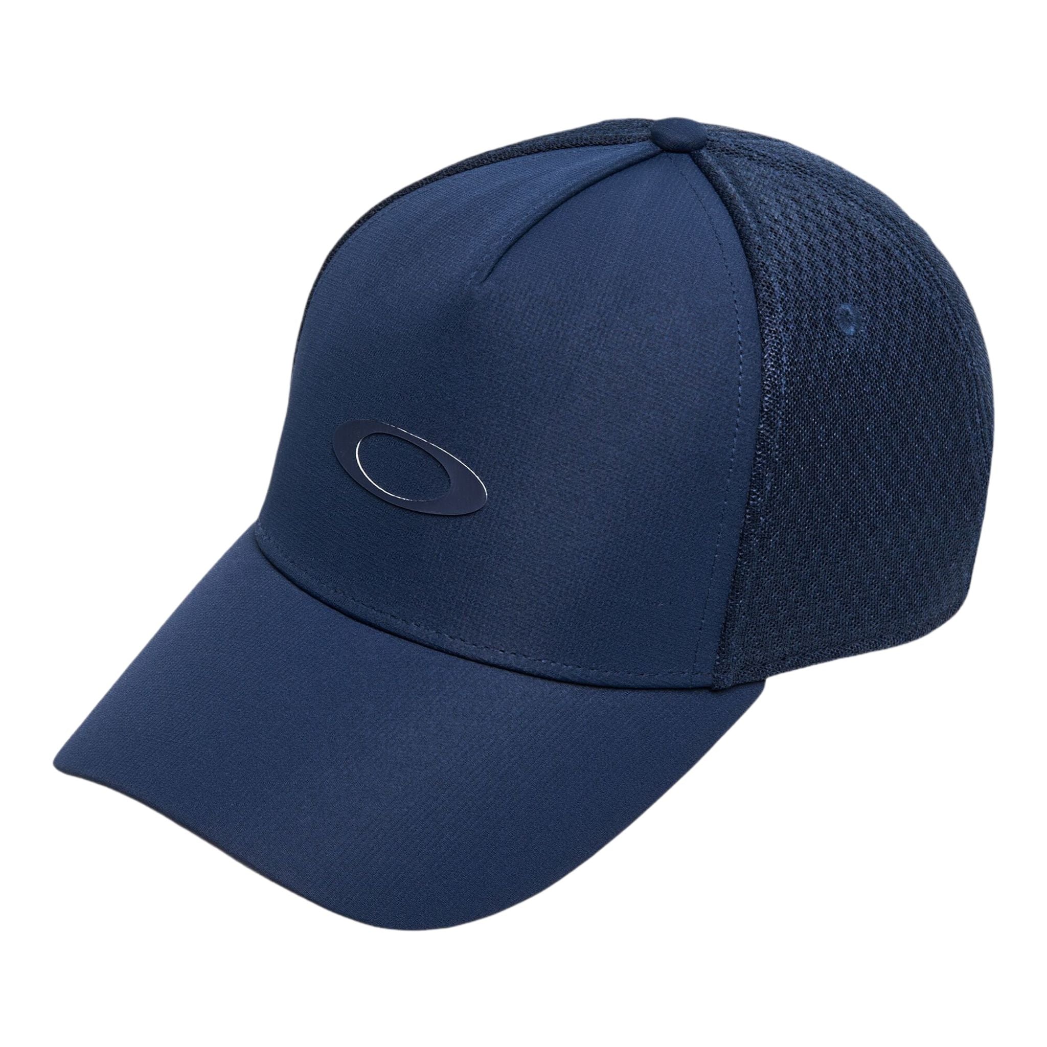 Oakley Kappe Game On Herren