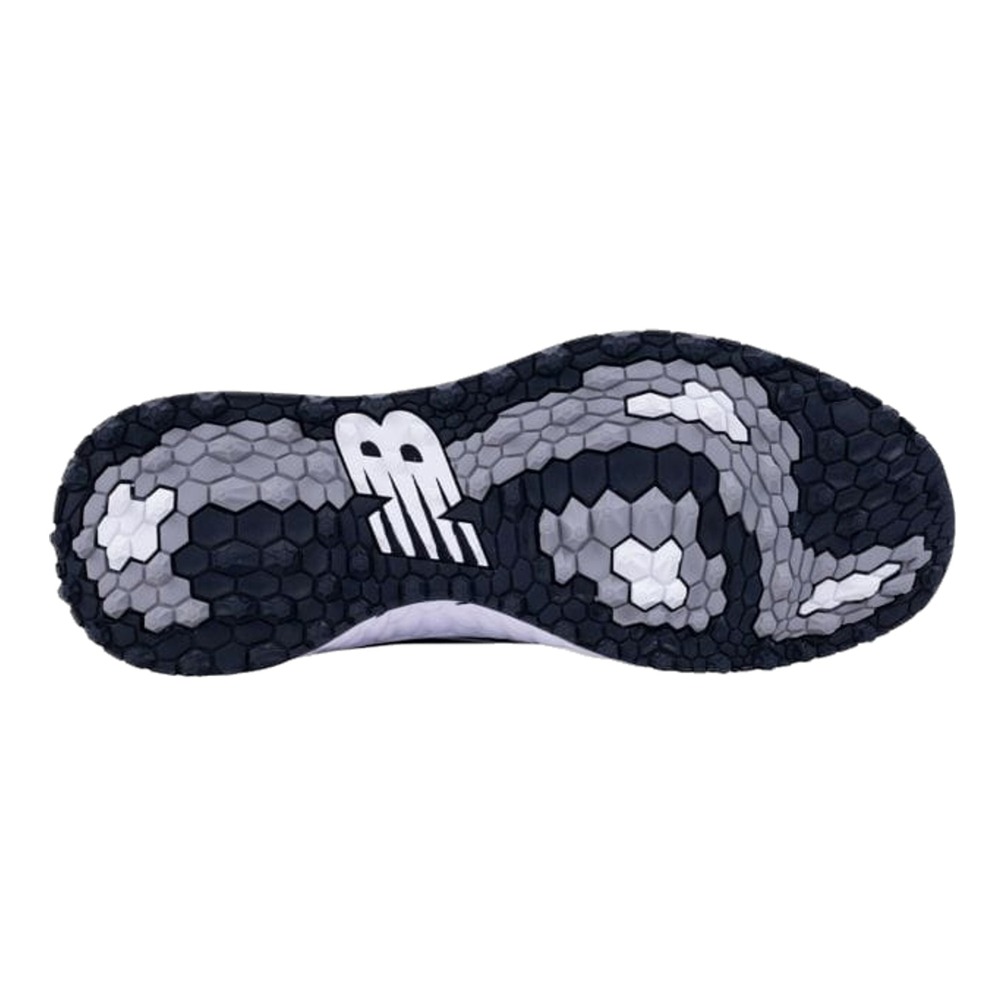 Pánské golfky New Balance Fresh Foam Contend v2