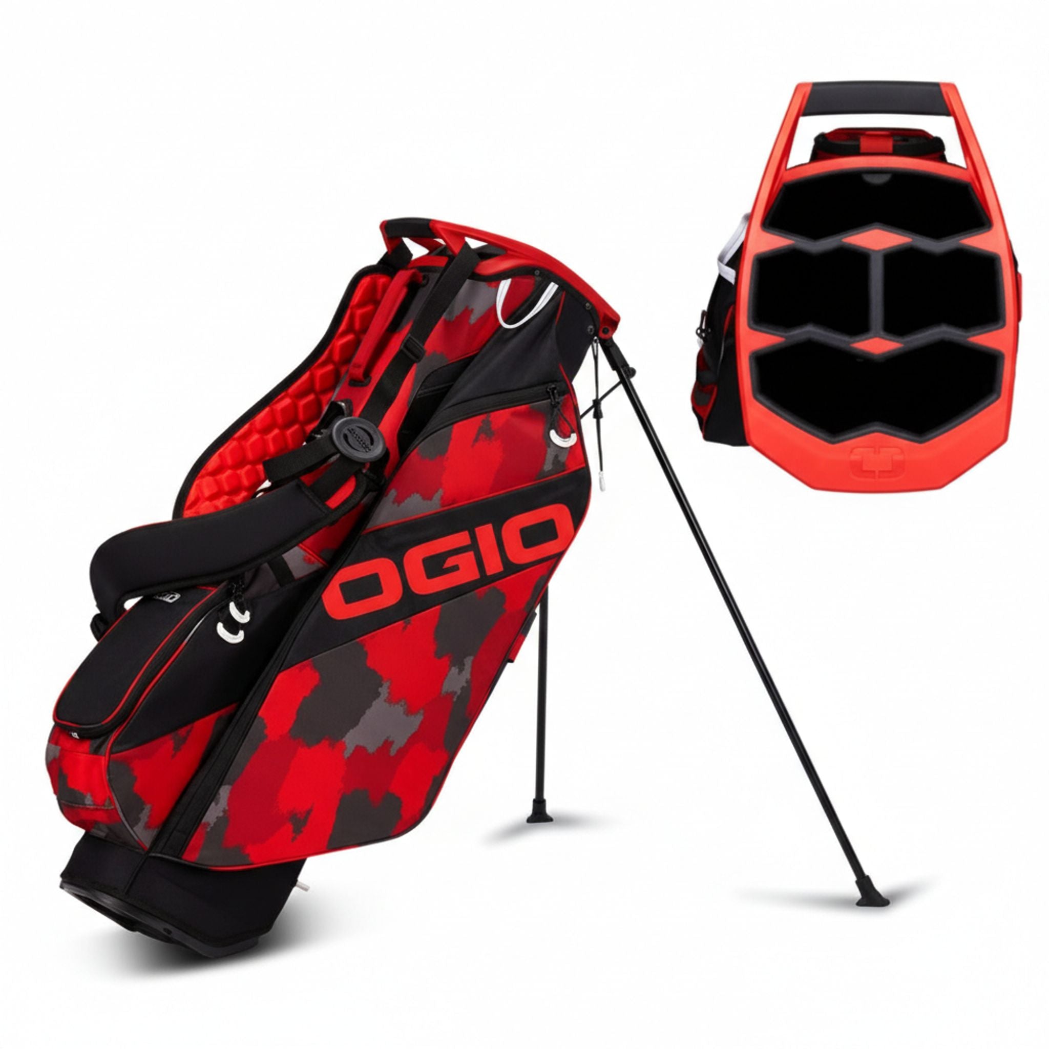 Ogio Fuse Standbag