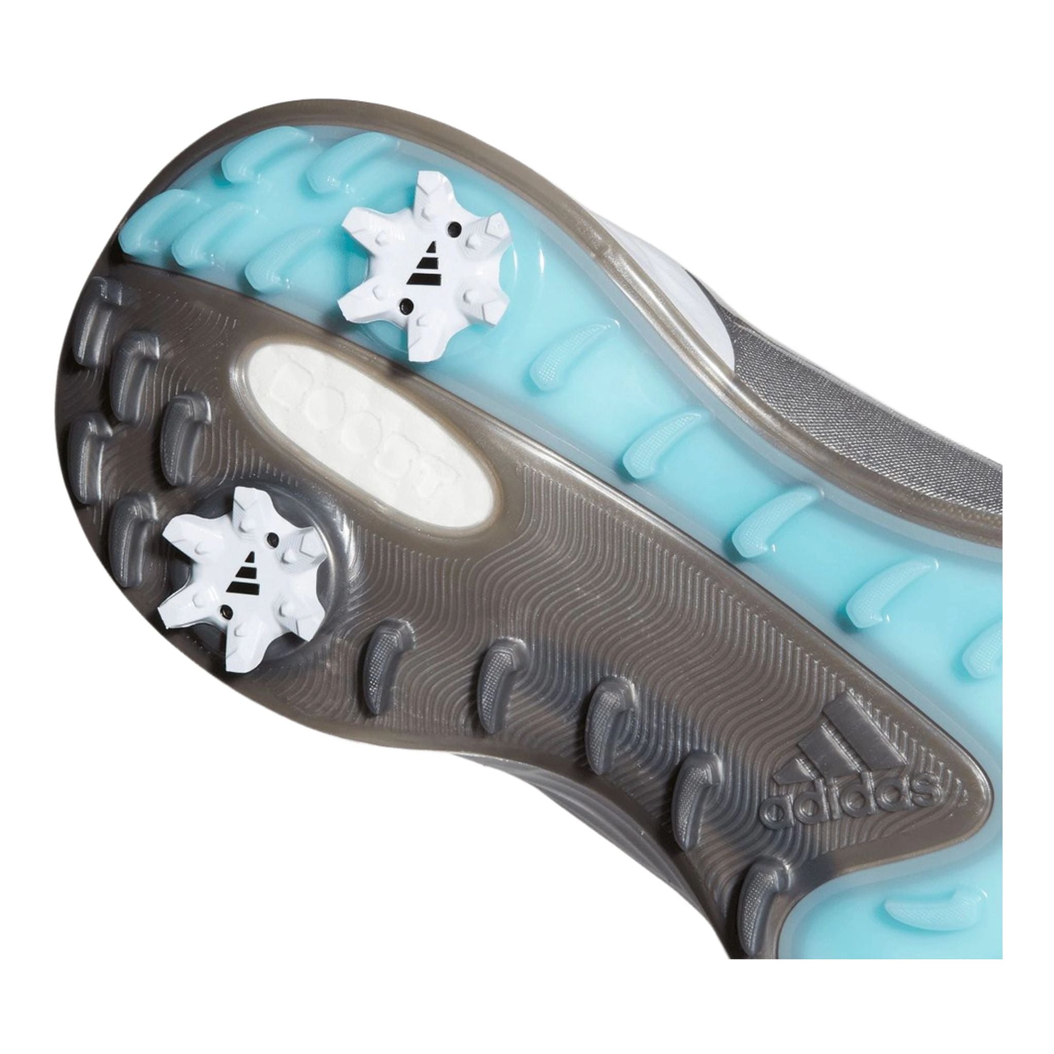 Pánské golfové boty Adidas ZG 21 Motion