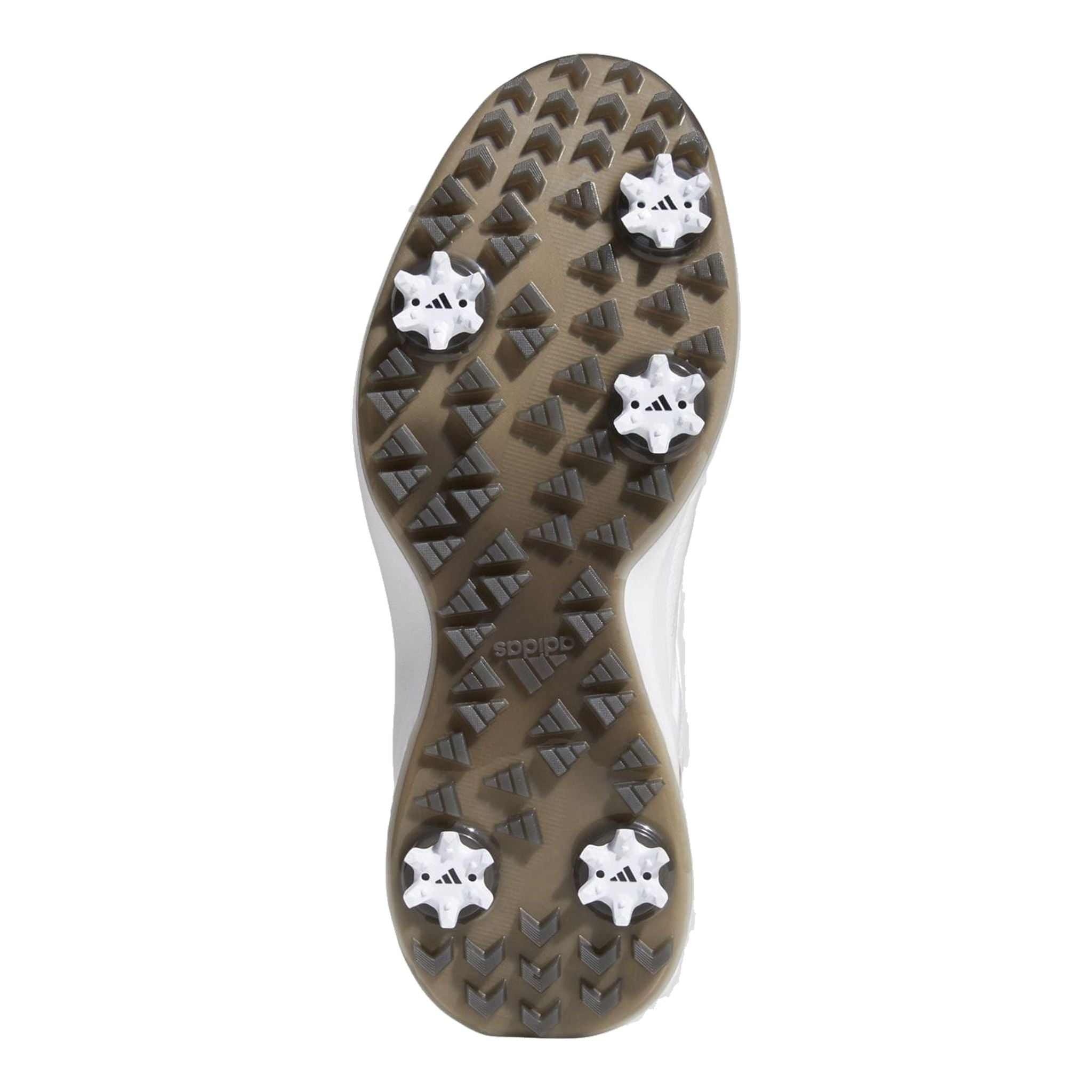 Adidas EQT Wide Golfschuhe Herren