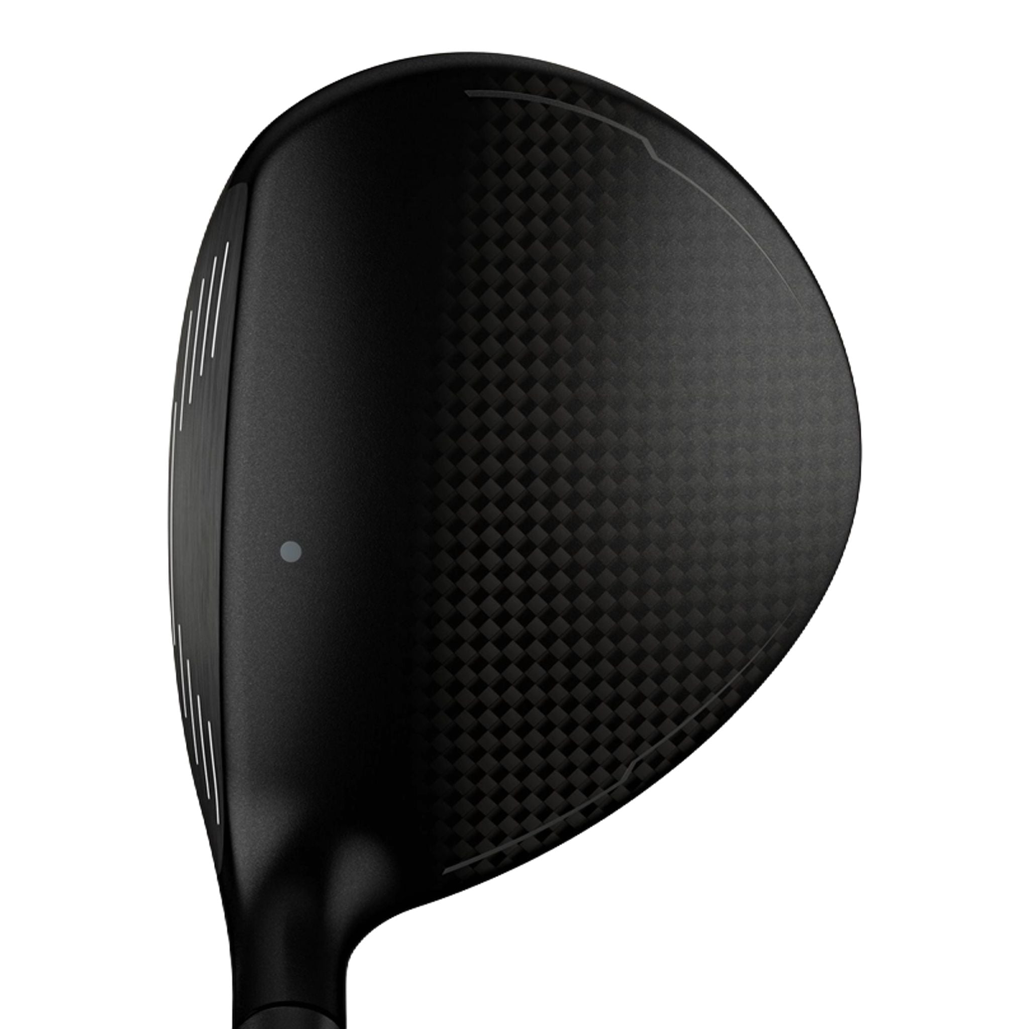 Ping G440 MAX fairway dřevěný pánský