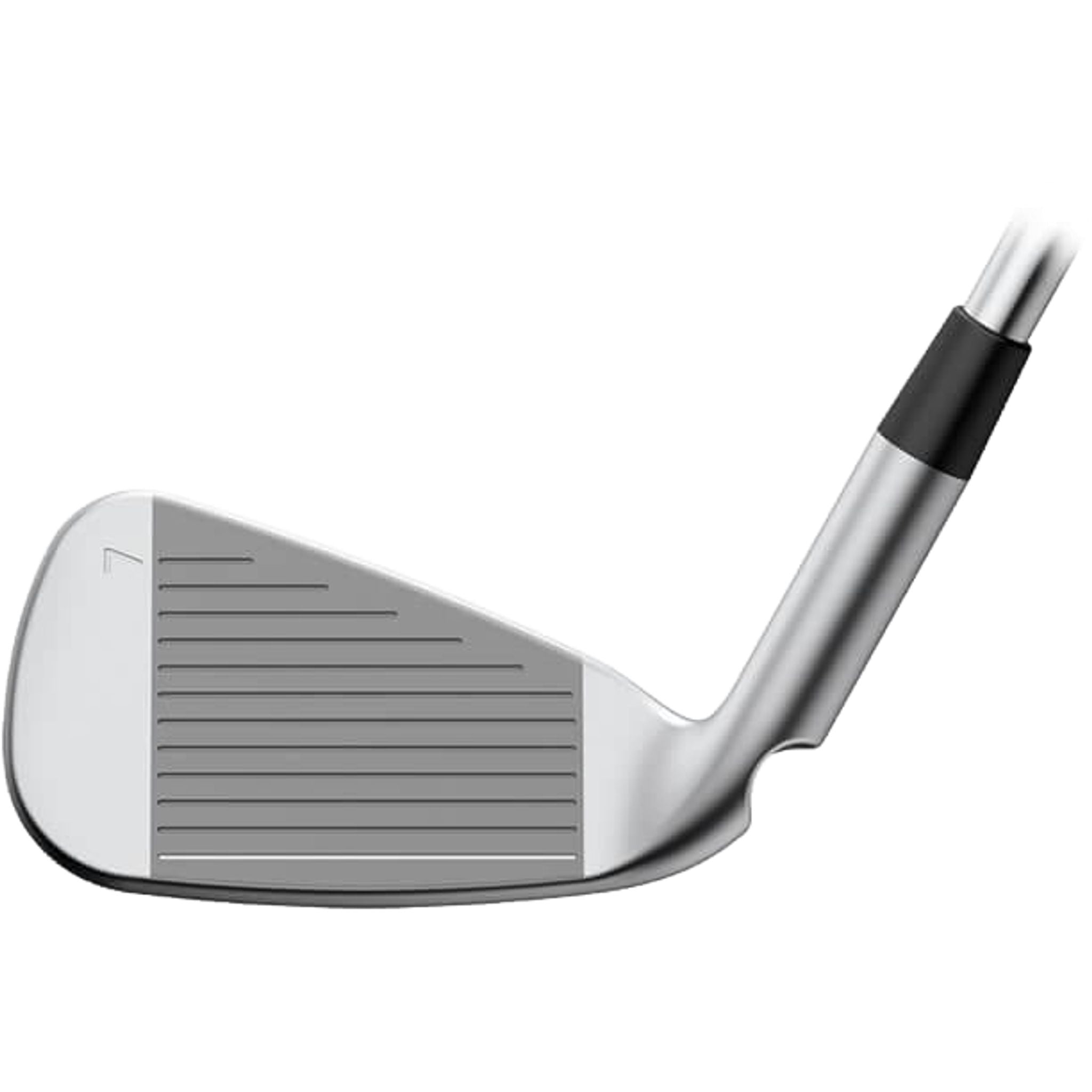 Ping G440 Wedge Men