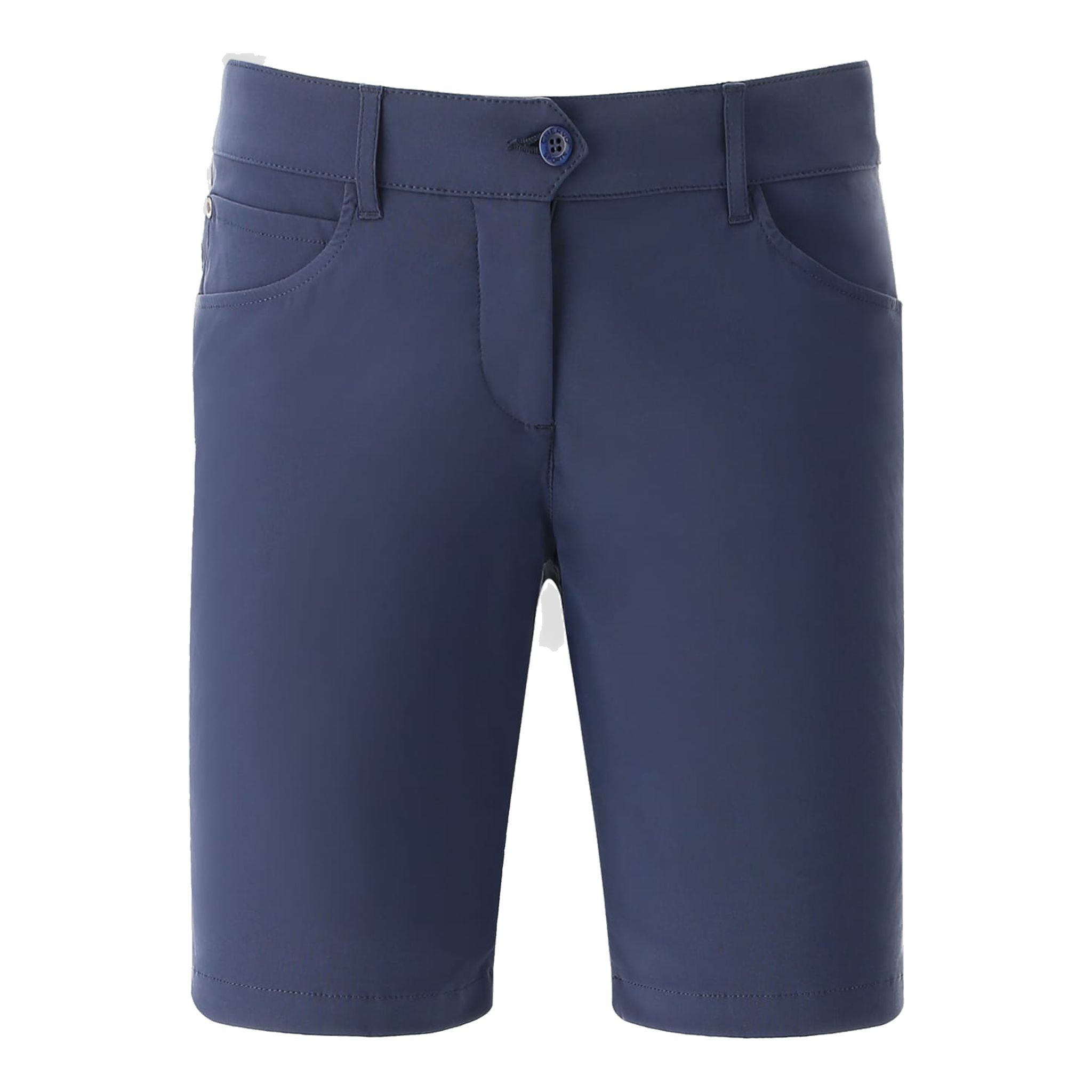 Chervo Giarin Bermuda Hose Damen