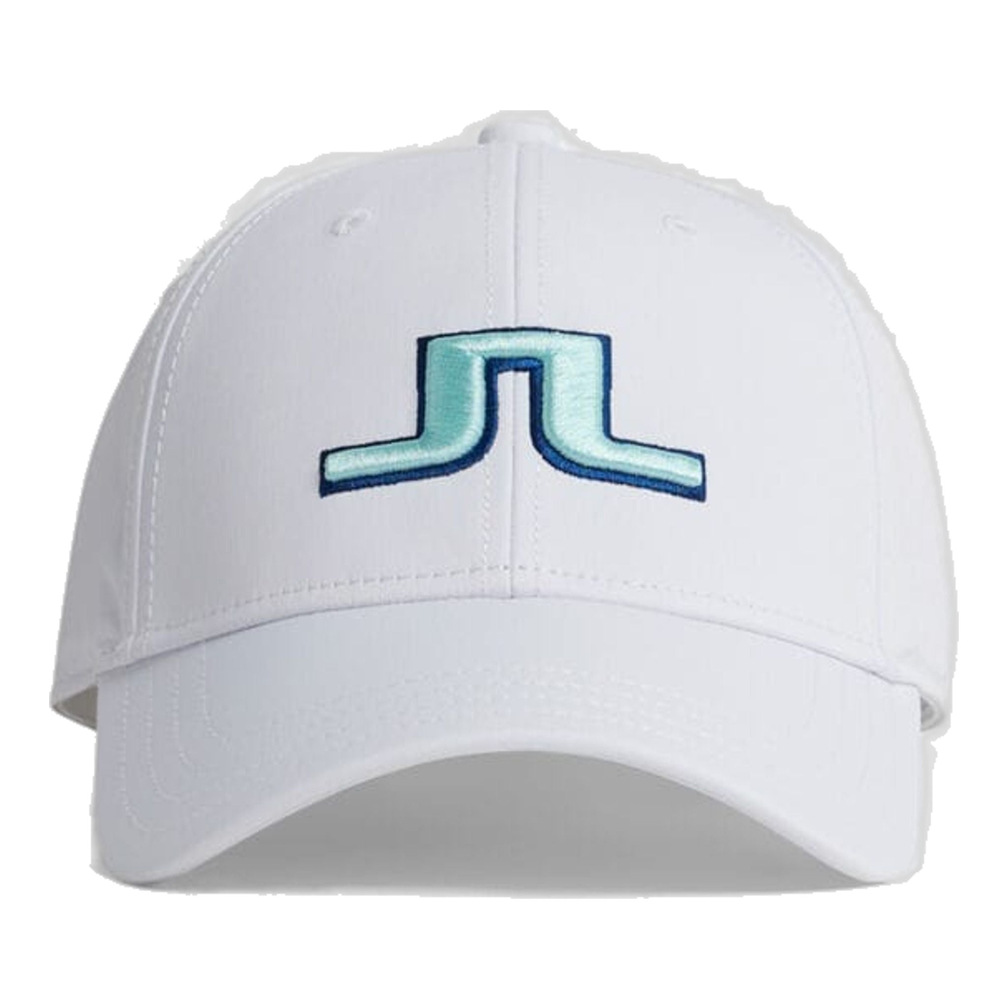 J. Lindeberg Angus Kappe Herren