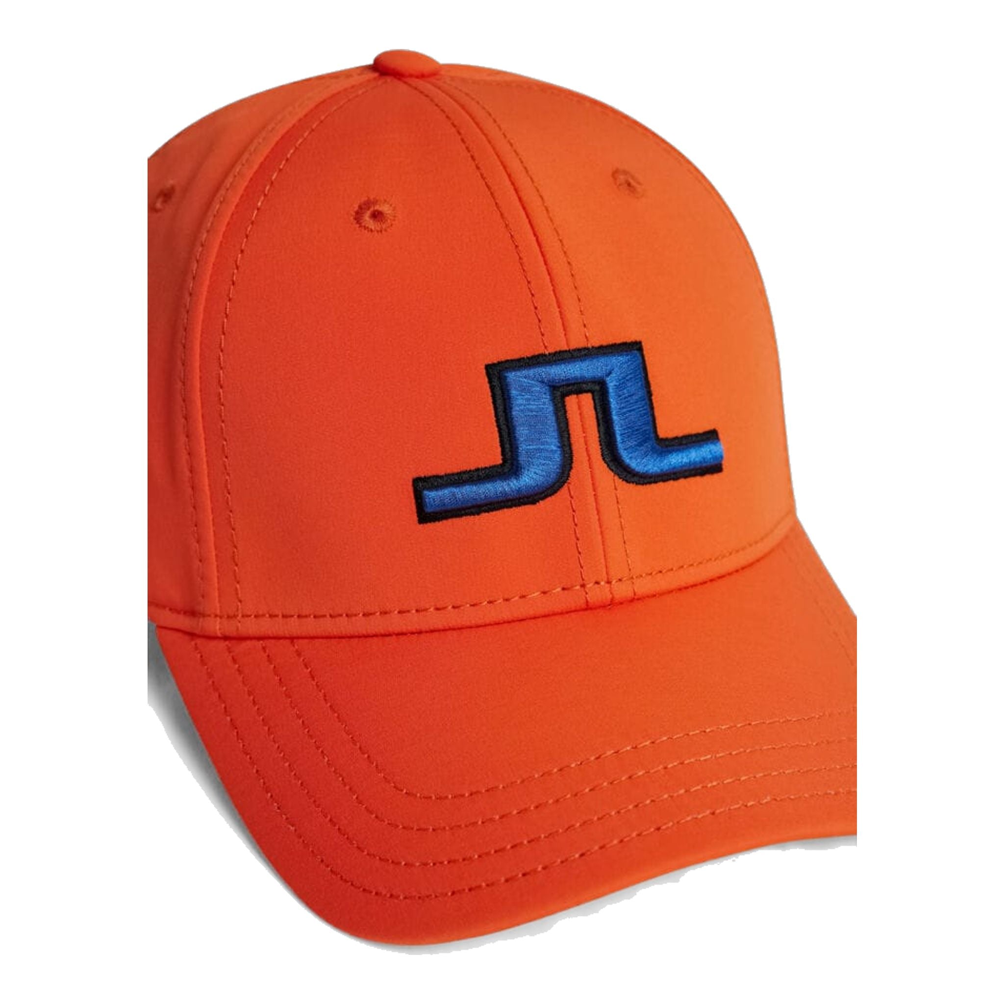 J. Lindeberg Angus Kappe Herren