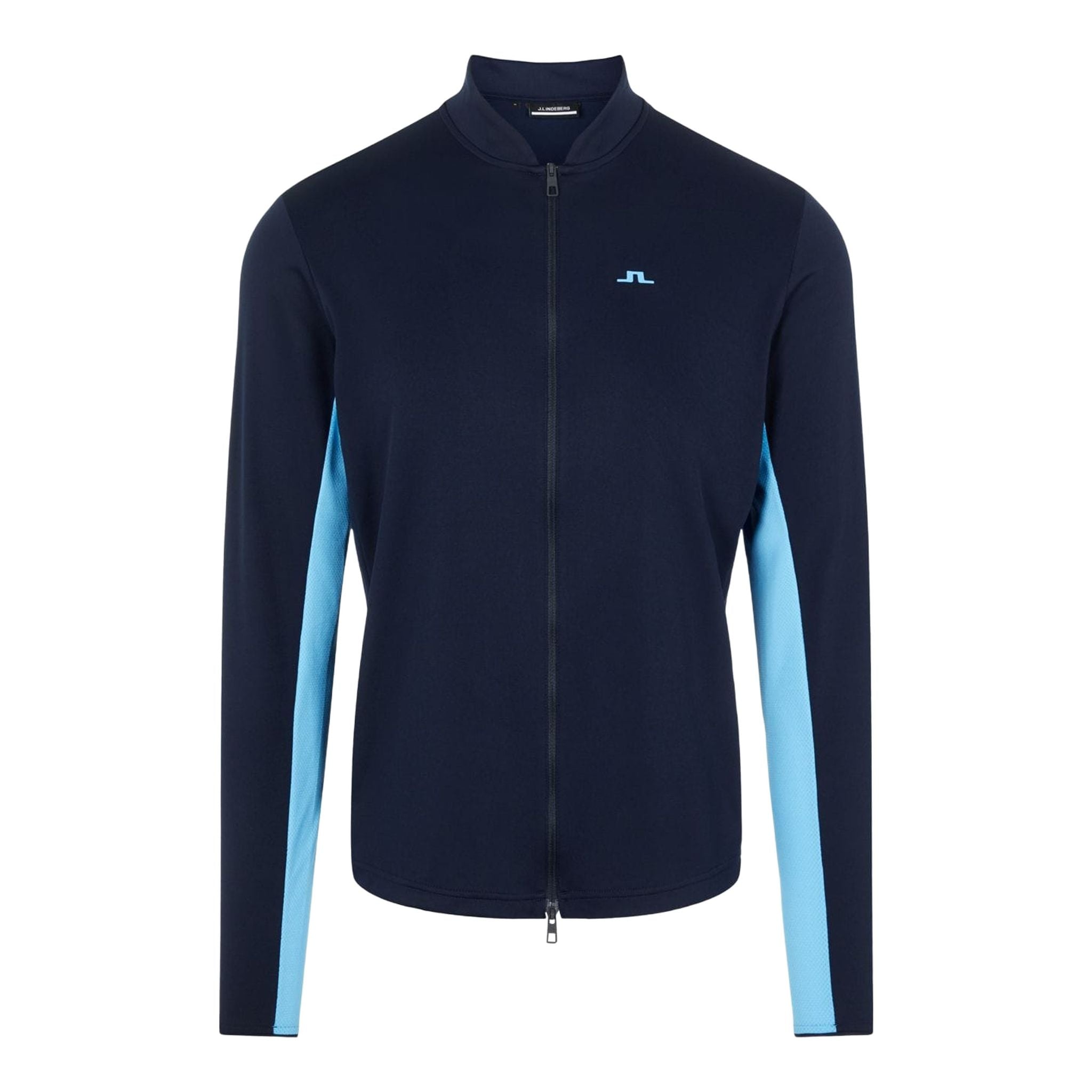 J. Lindeberg Alex Mid Layer Herren