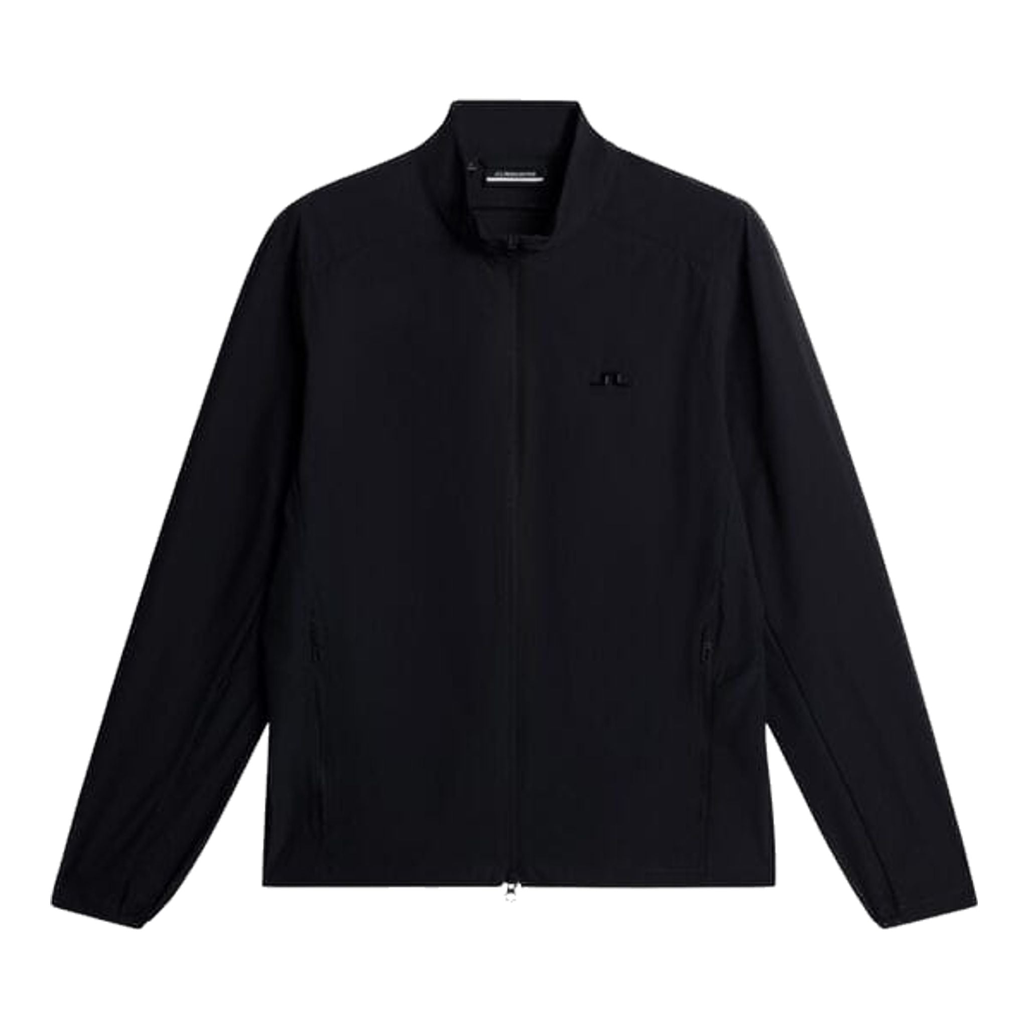 J. Lindeberg Pánská bunda Zane Motion Pro