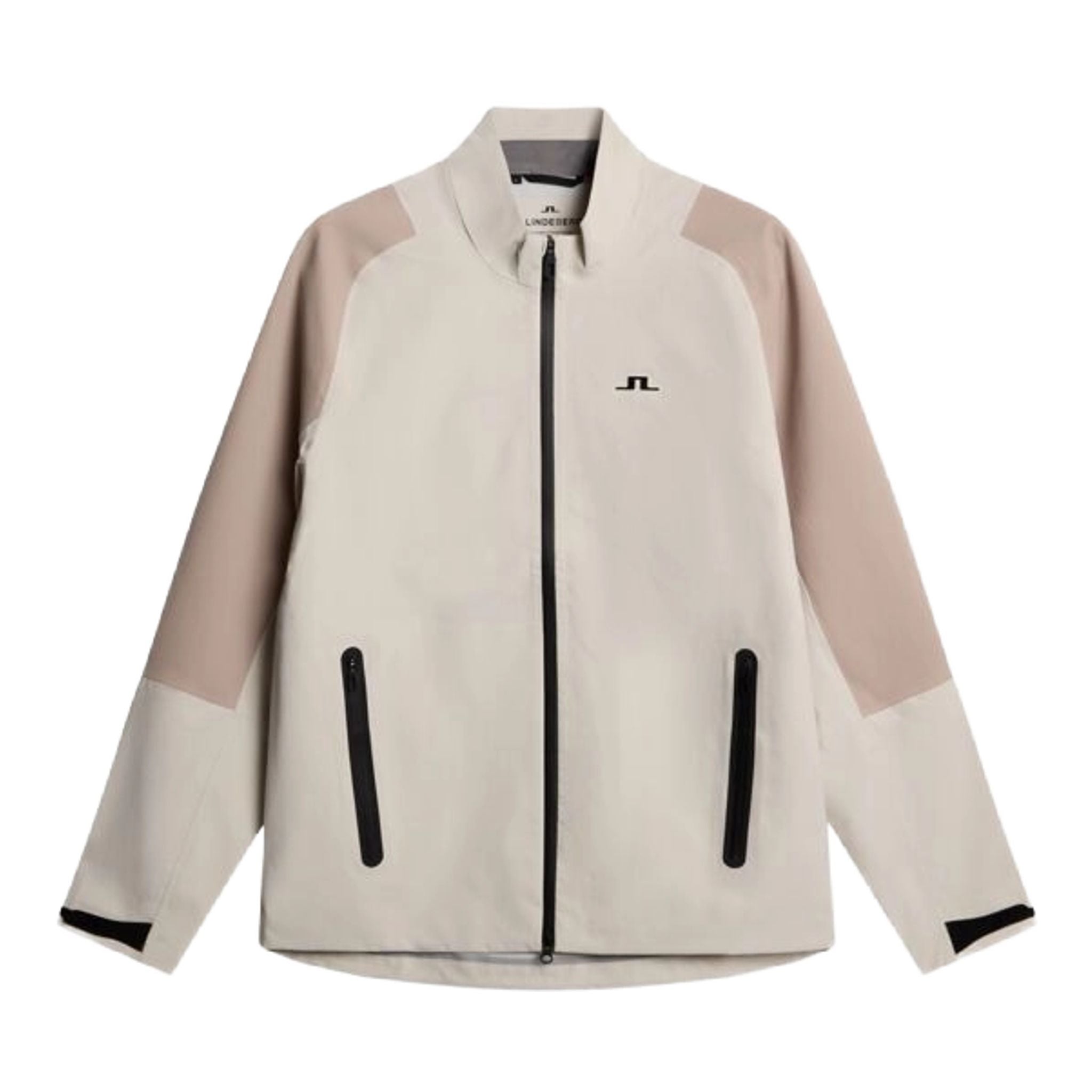 J. Lindeberg Mateo Jacke Herren