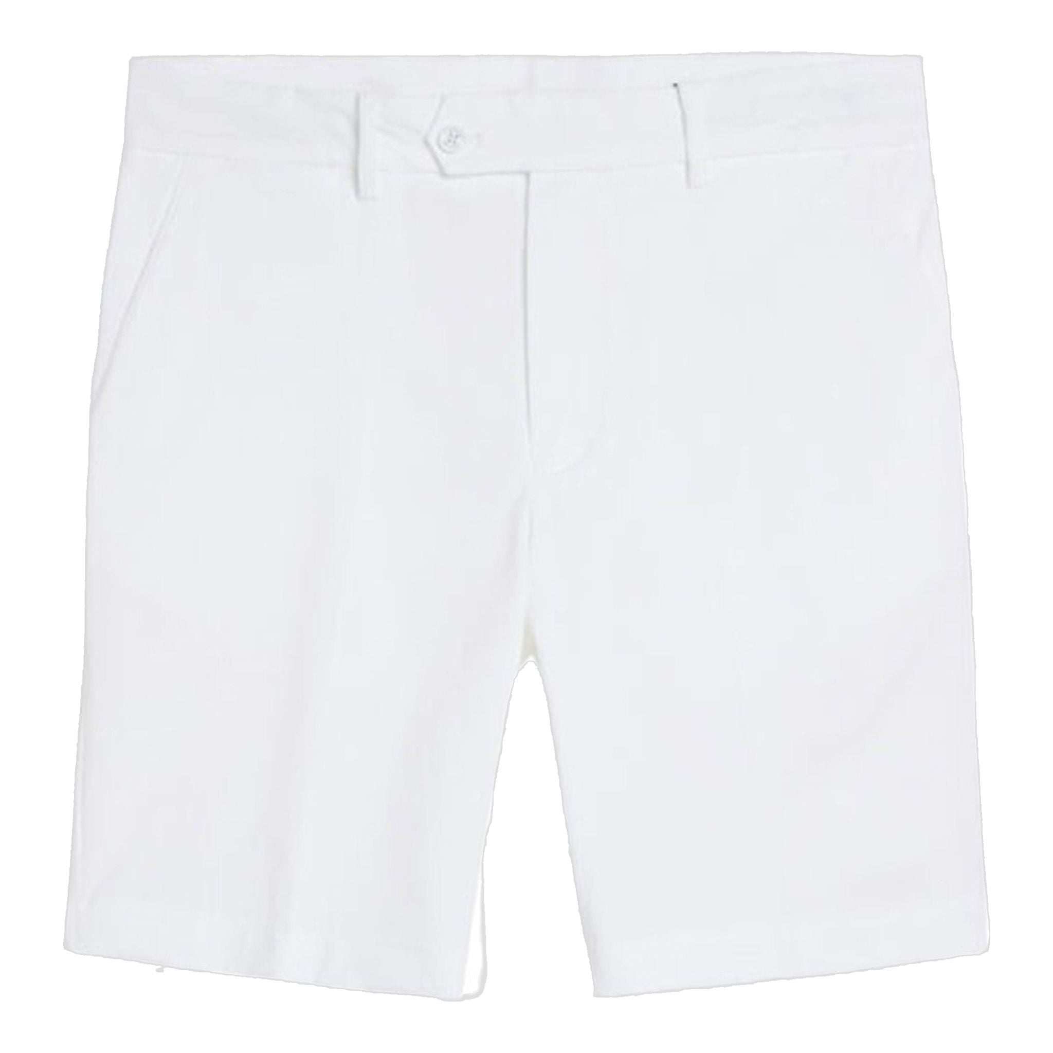J. Lindeberg Vent Tight Golfshorts Herren