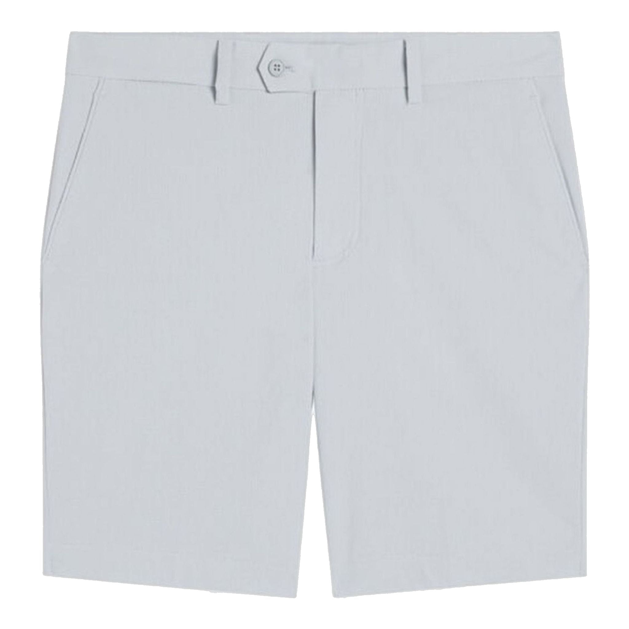 J. Lindeberg Vent Tight Golfshorts Herren