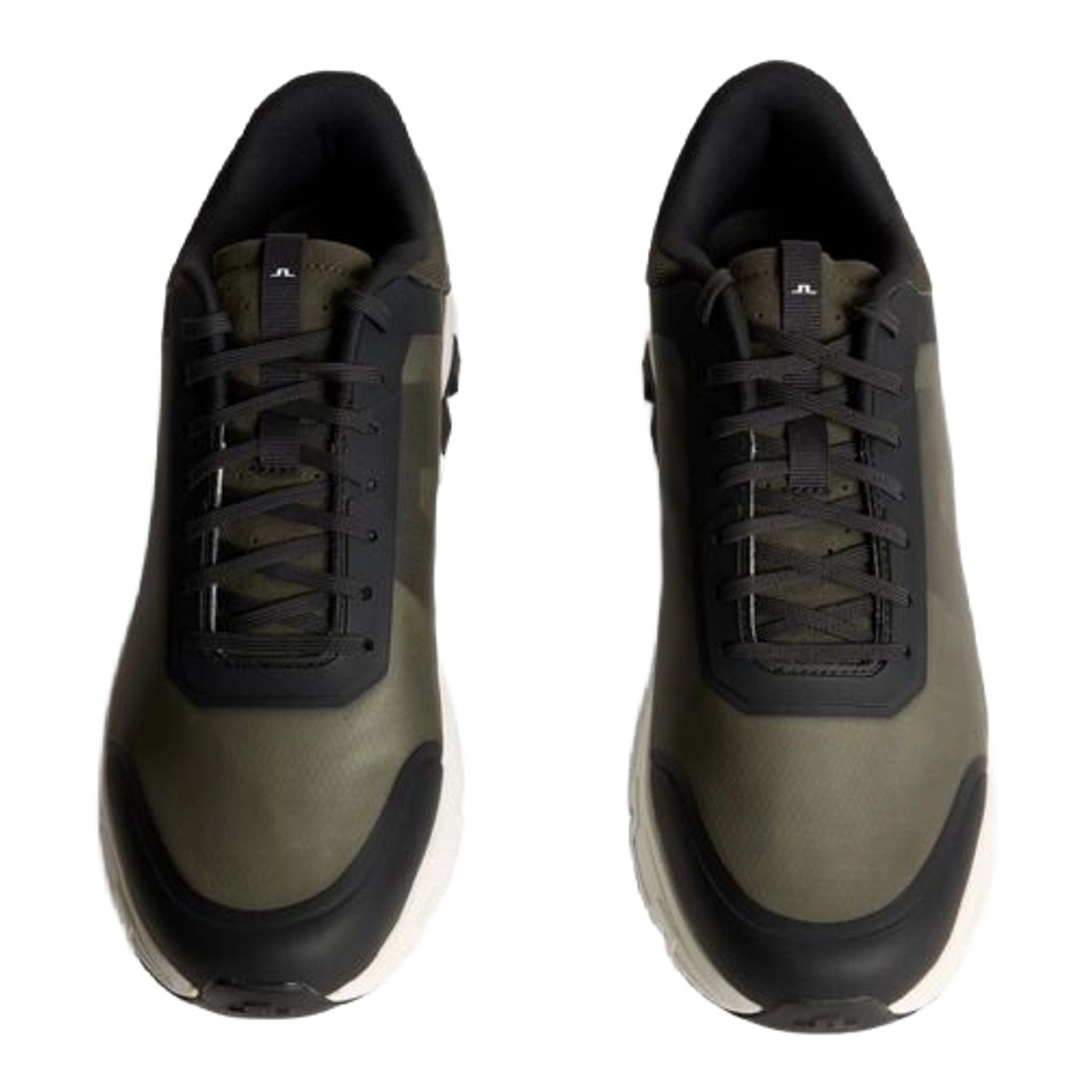 J. Lindeberg Vent 500 Golf Sneaker Herren