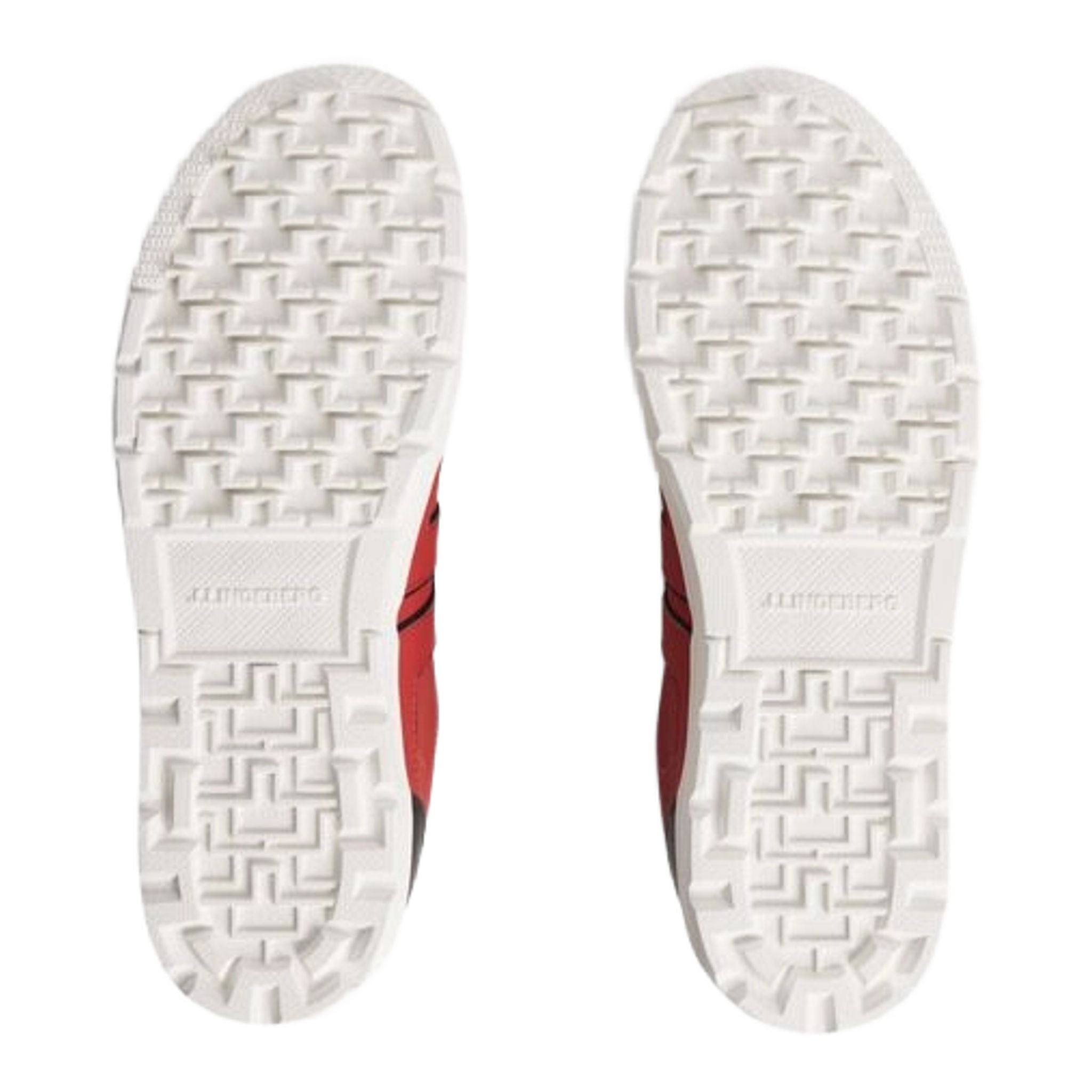 J. Lindeberg Ace Low-Top Golfschuh Herren