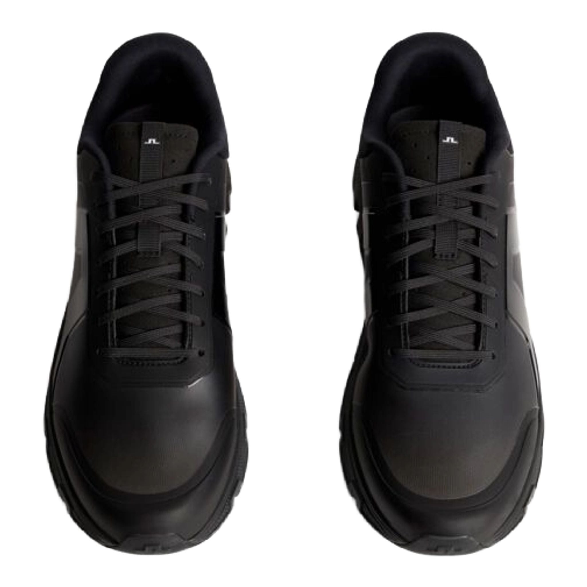 J. Lindeberg Vent 500 Golf Sneaker Herren