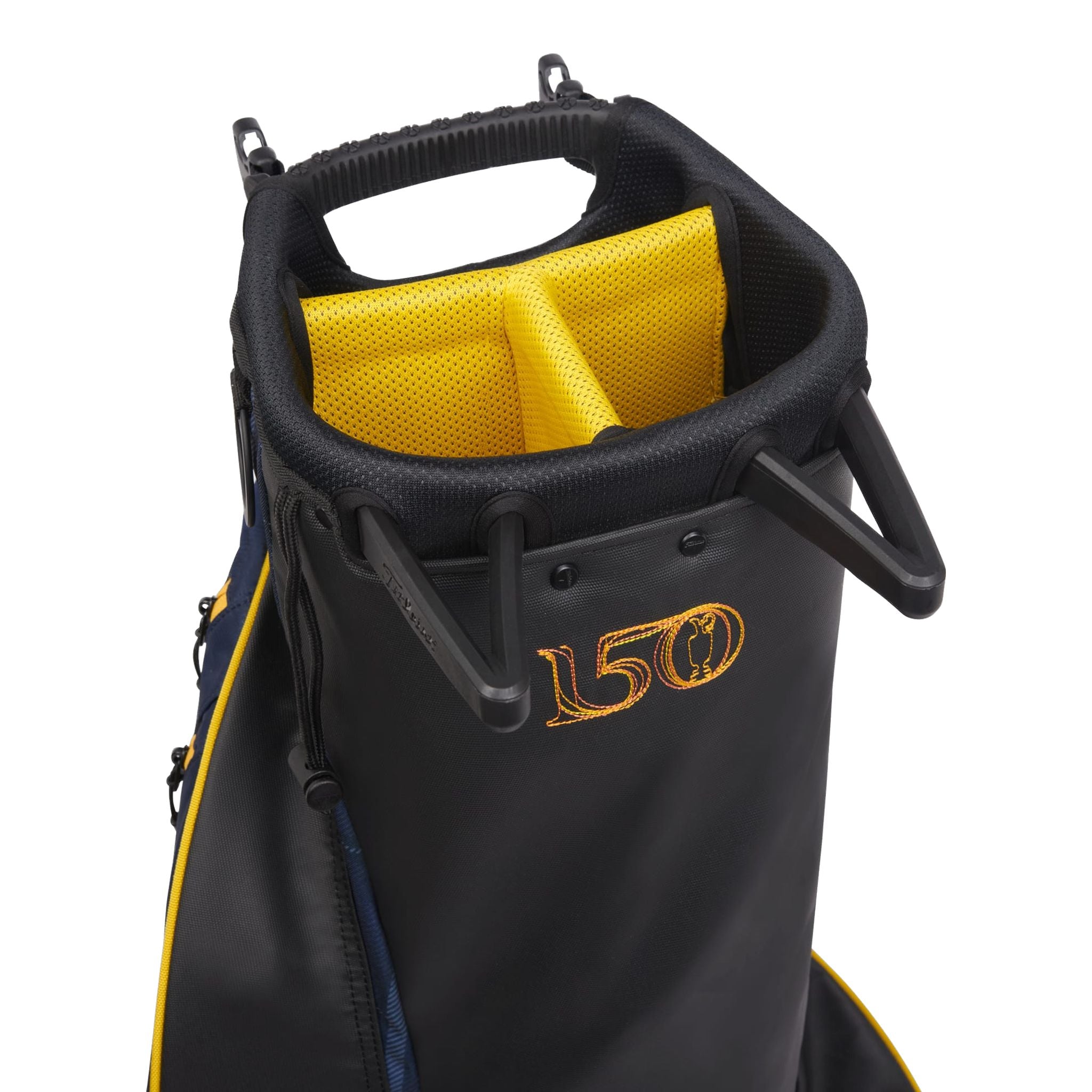 Titleist Players 4 Standbag