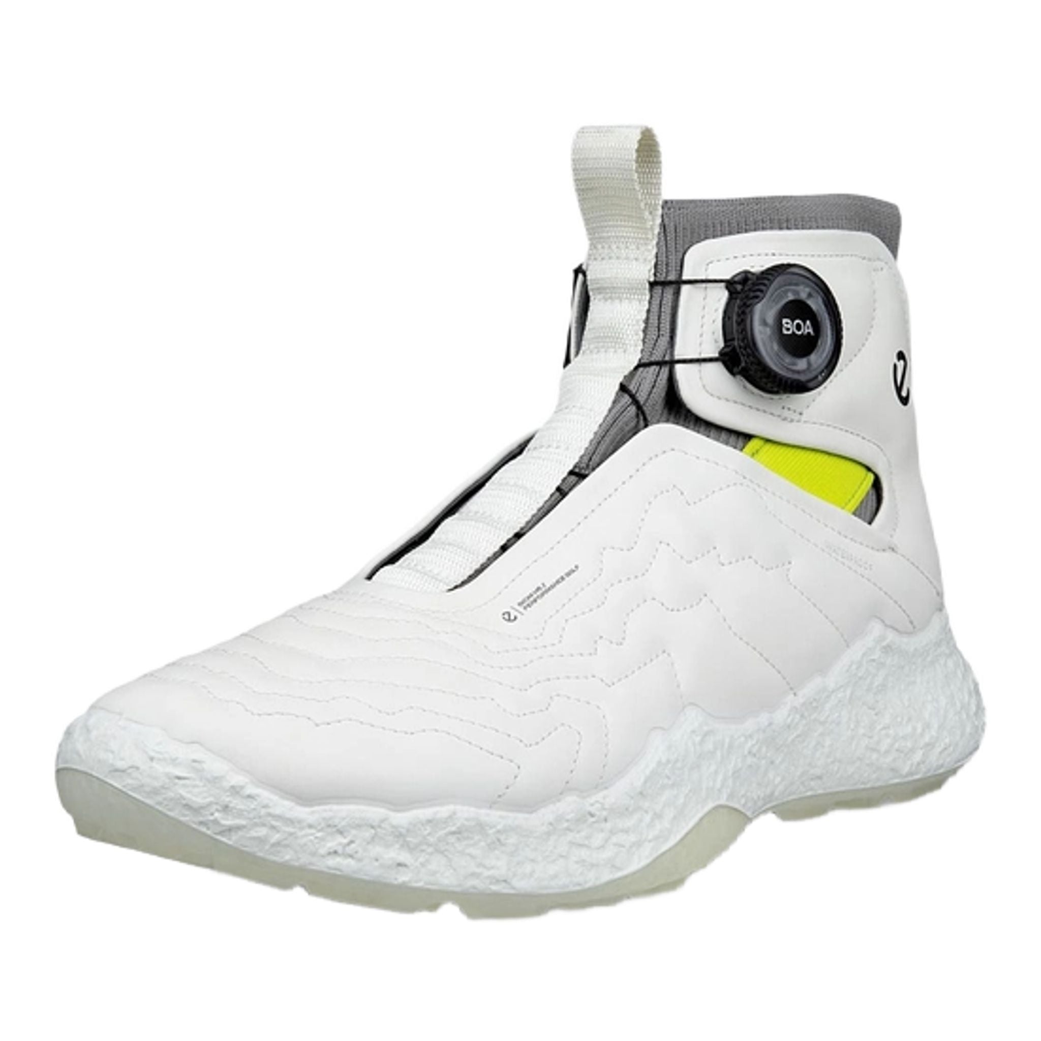 Ecco Biom H5 Boa Golfschuhe Herren