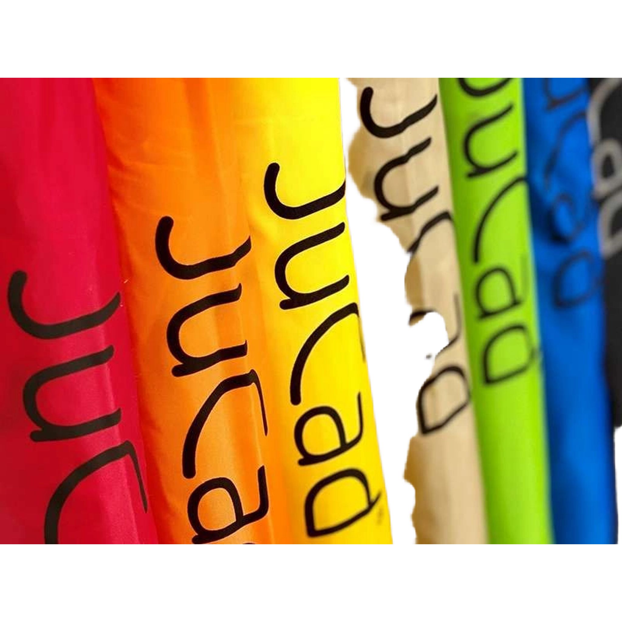 Golfový deštník JuCad bez špendlíku na deštník