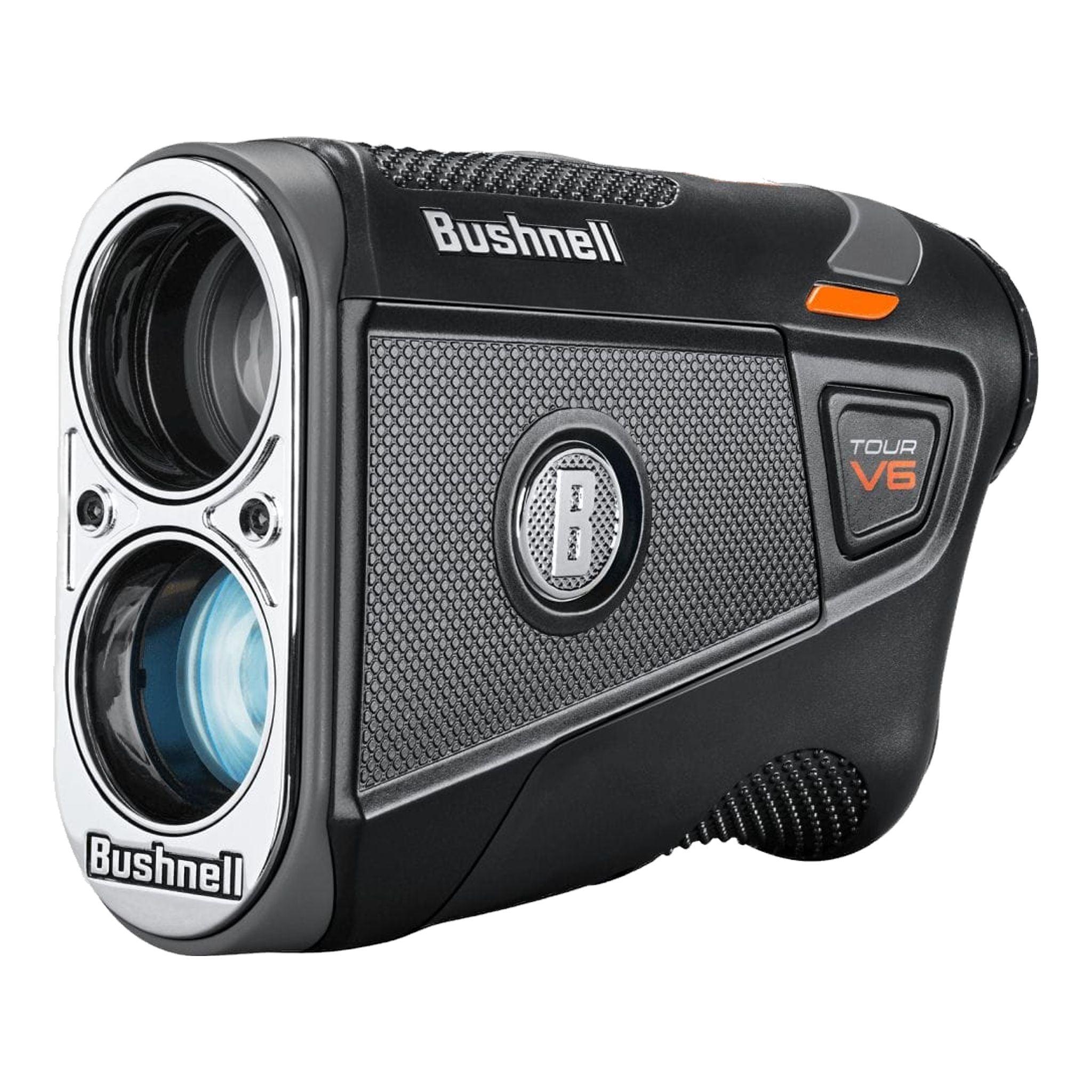 Dálkoměr Bushnell Tour V6