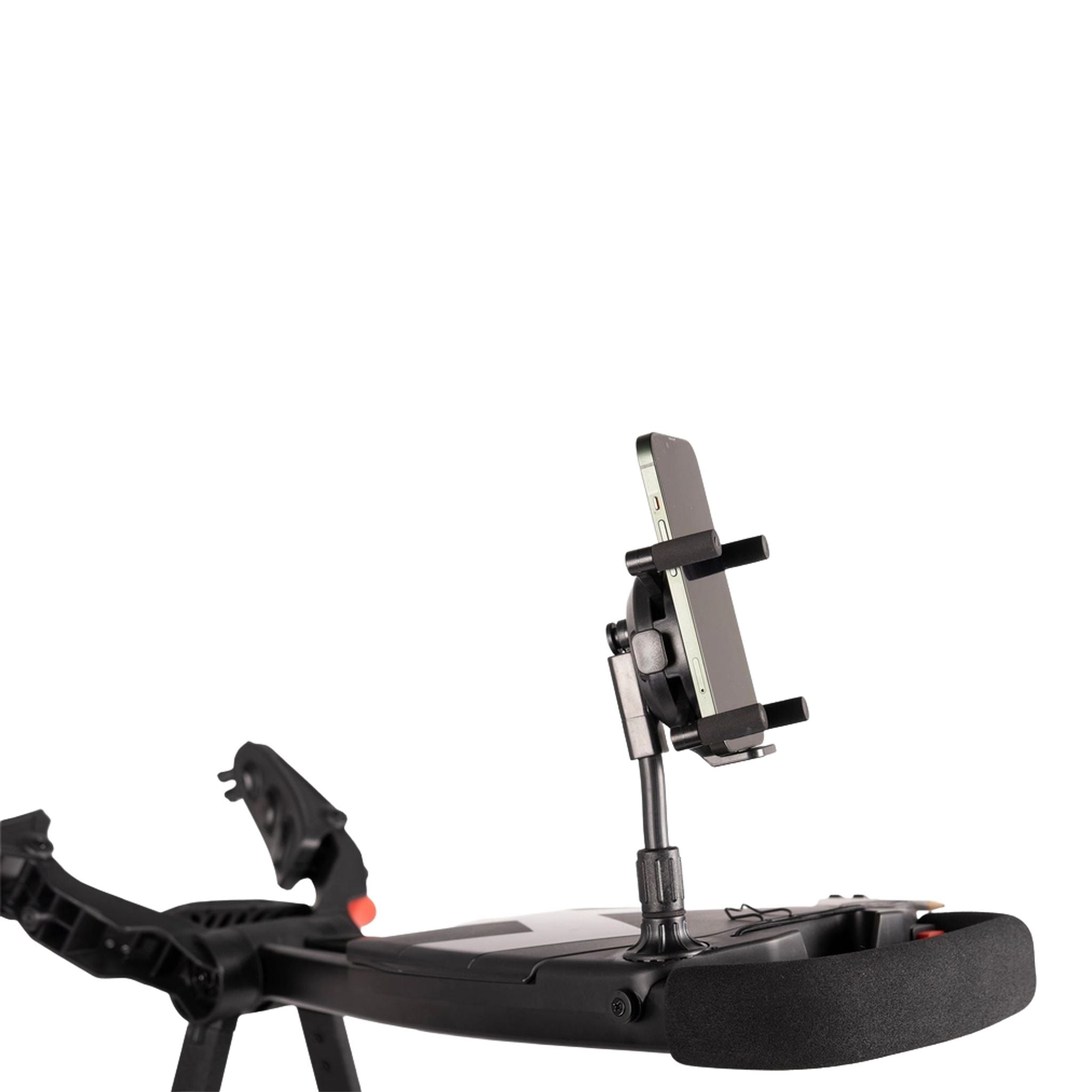 Big Max Quick Fix PDA/GPS Halter