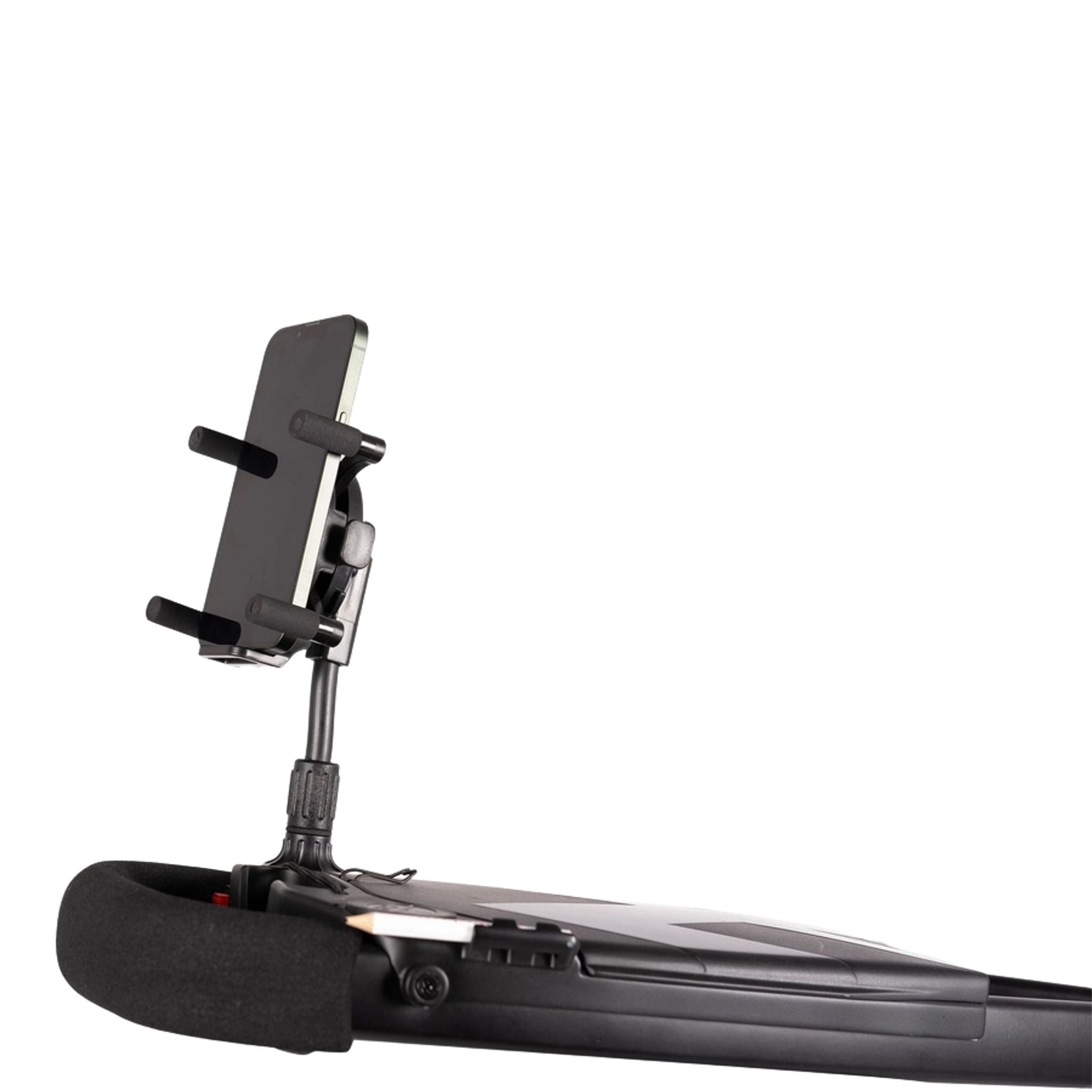 Big Max Quick Fix PDA/GPS Halter