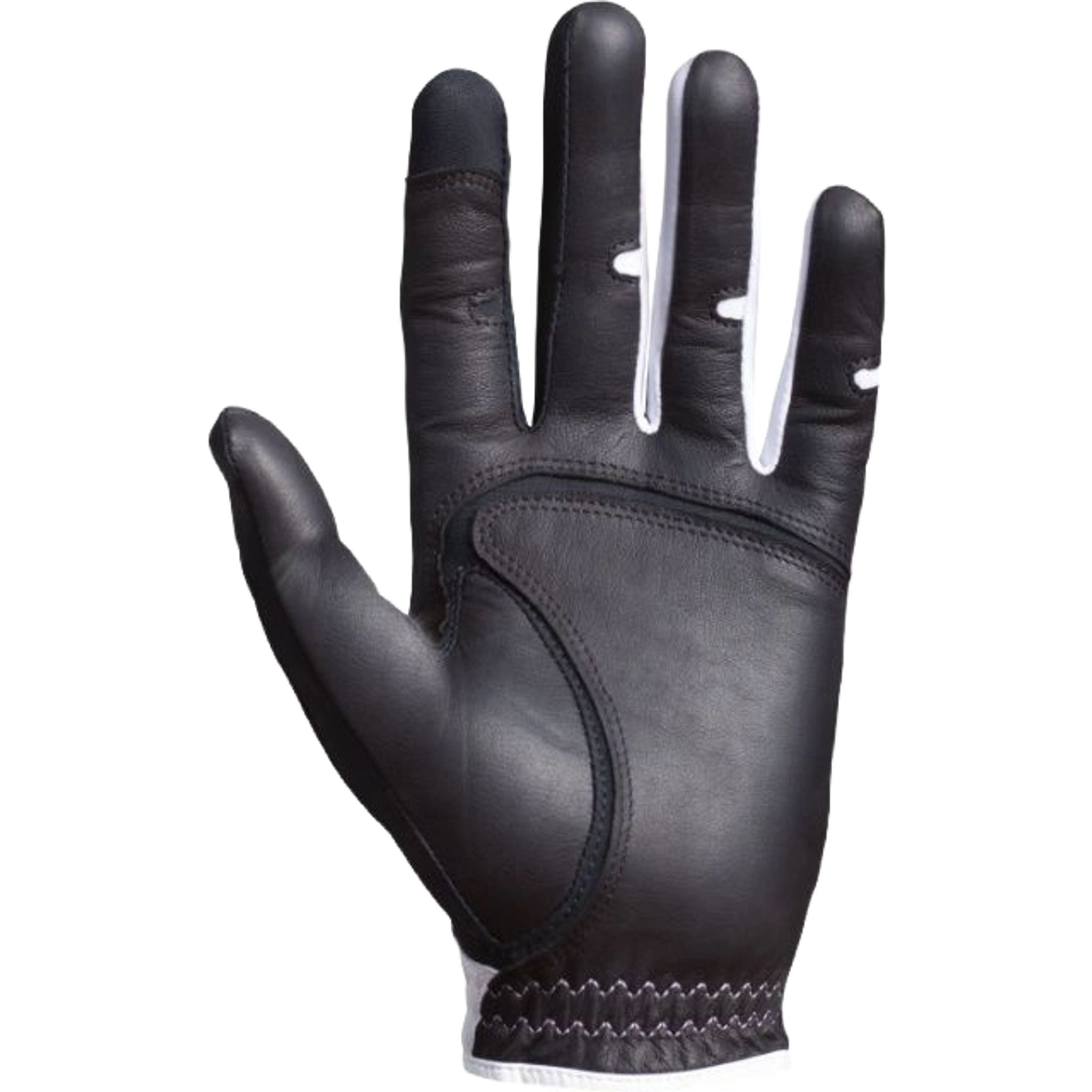 Golfové rukavice Hirzl Grippp Fit