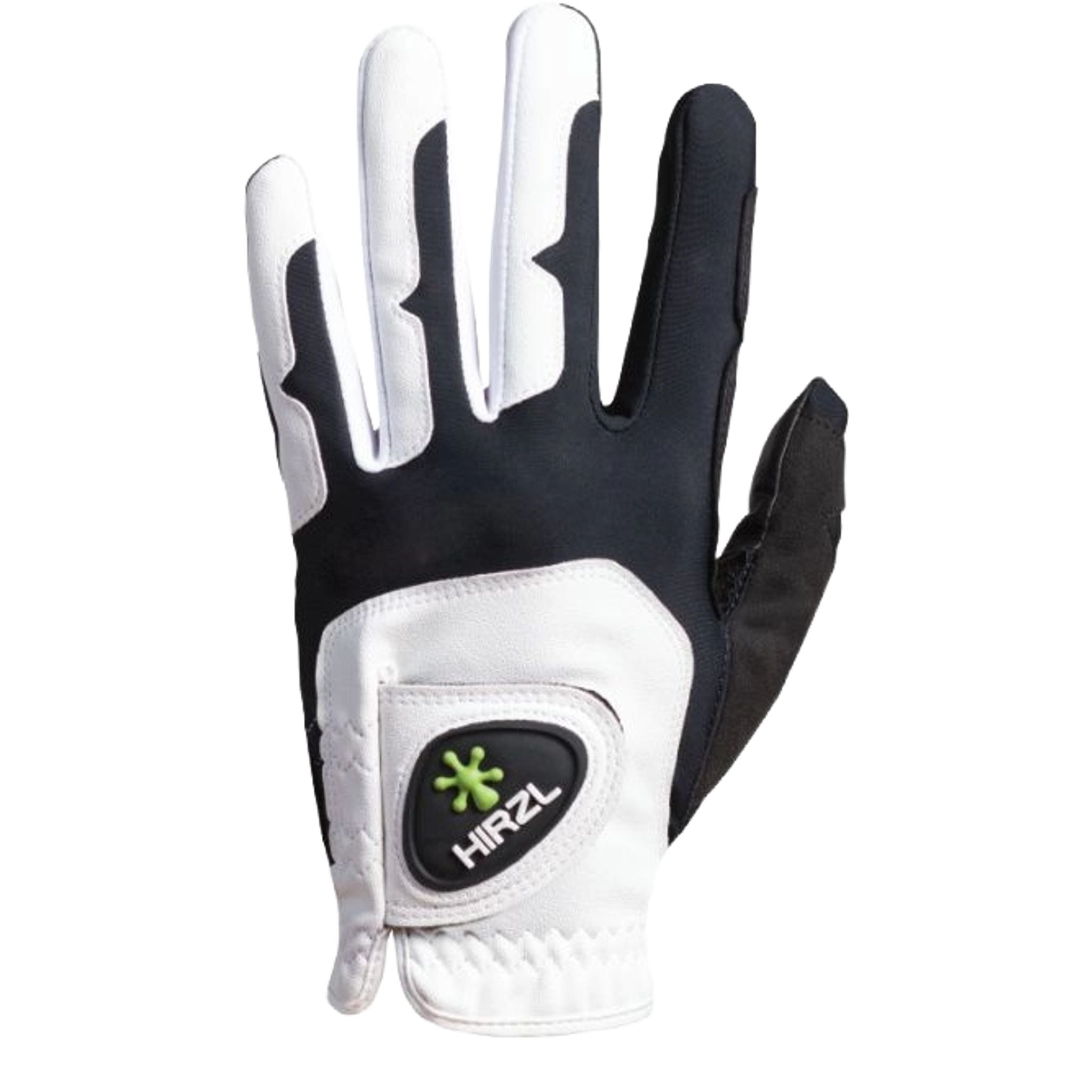 Golfové rukavice Hirzl Grippp Fit