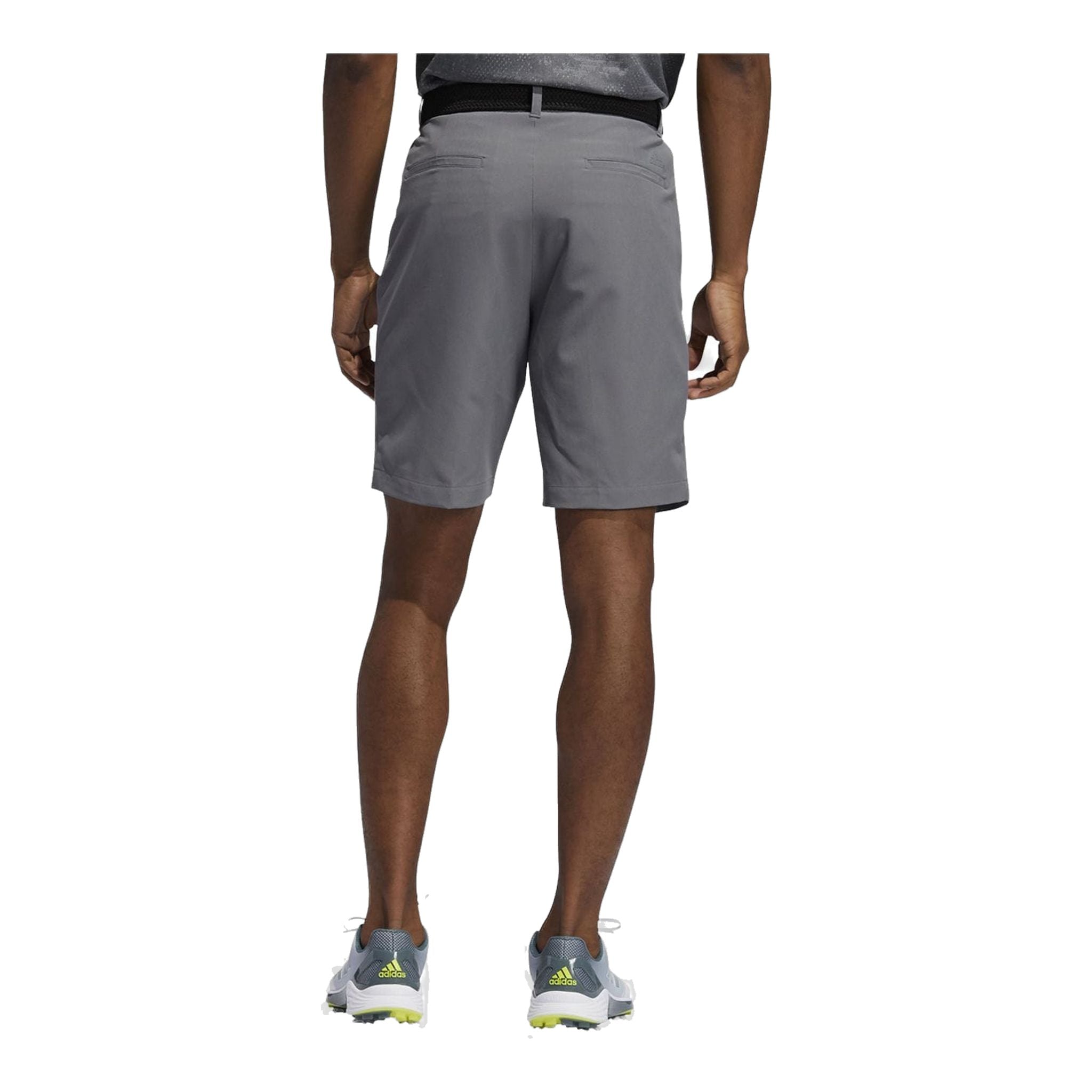 Adidas Ultimate 365 Core Golf Shorts Herren