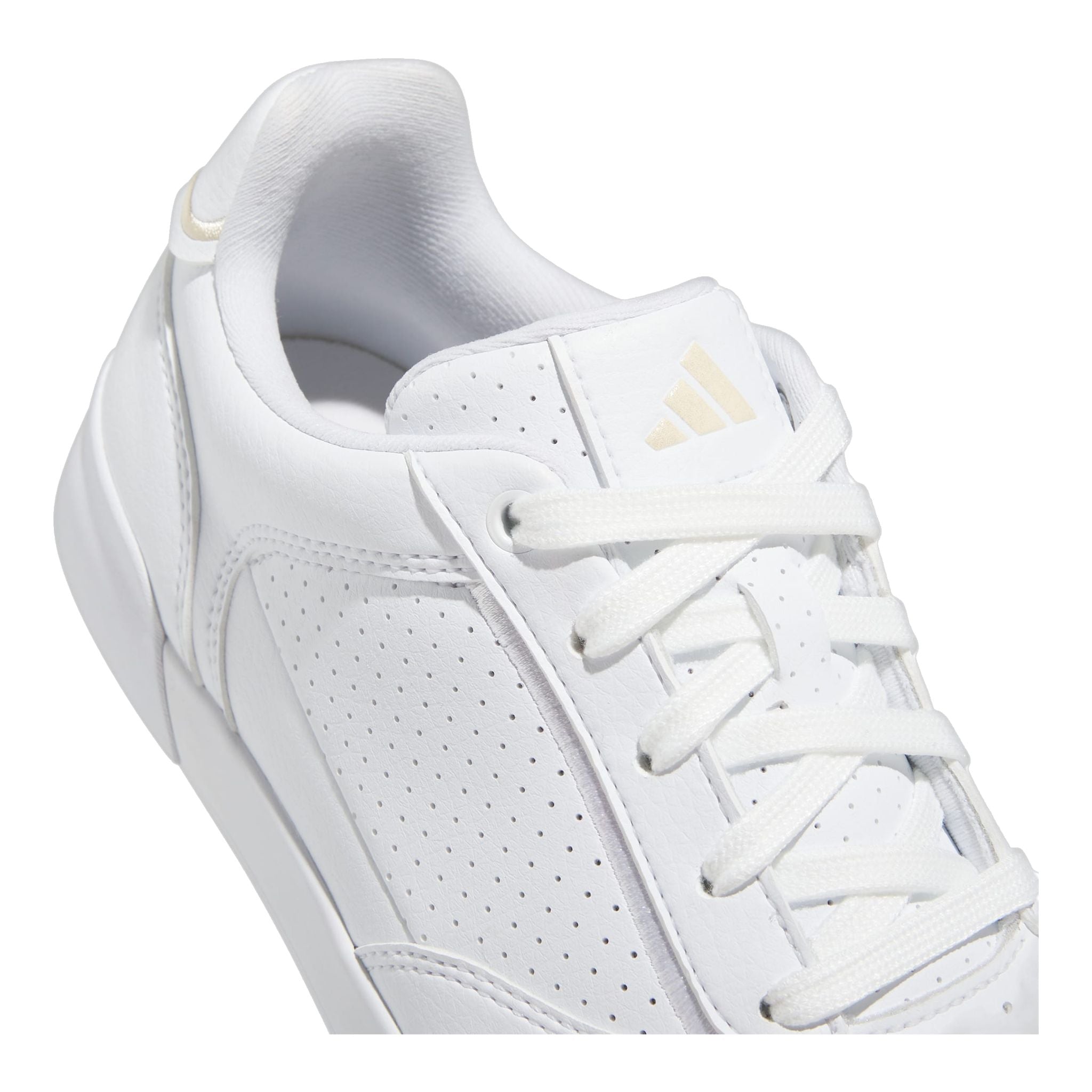Adidas Retrocross Golfschuhe Damen