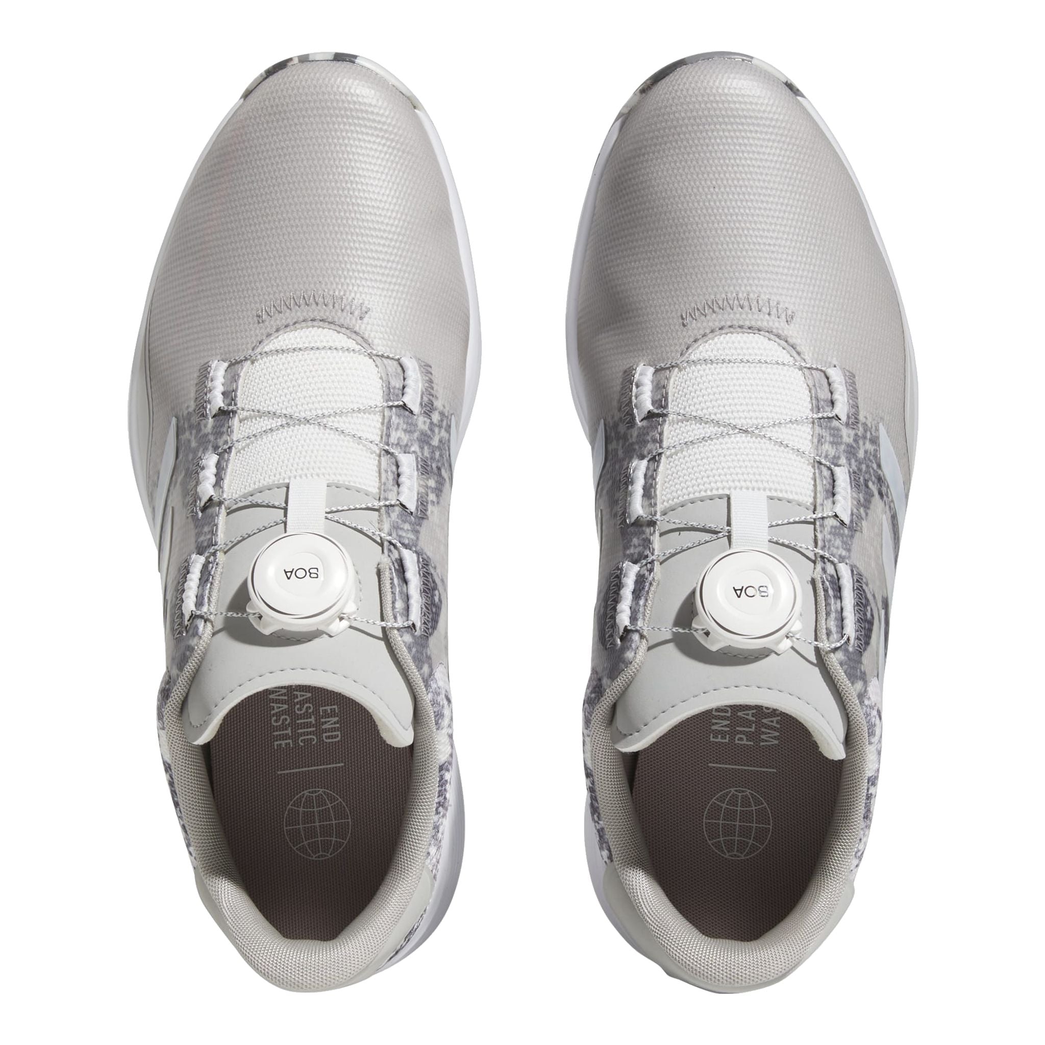 Adidas S2G SL BOA 23 Golfschuhe Herren